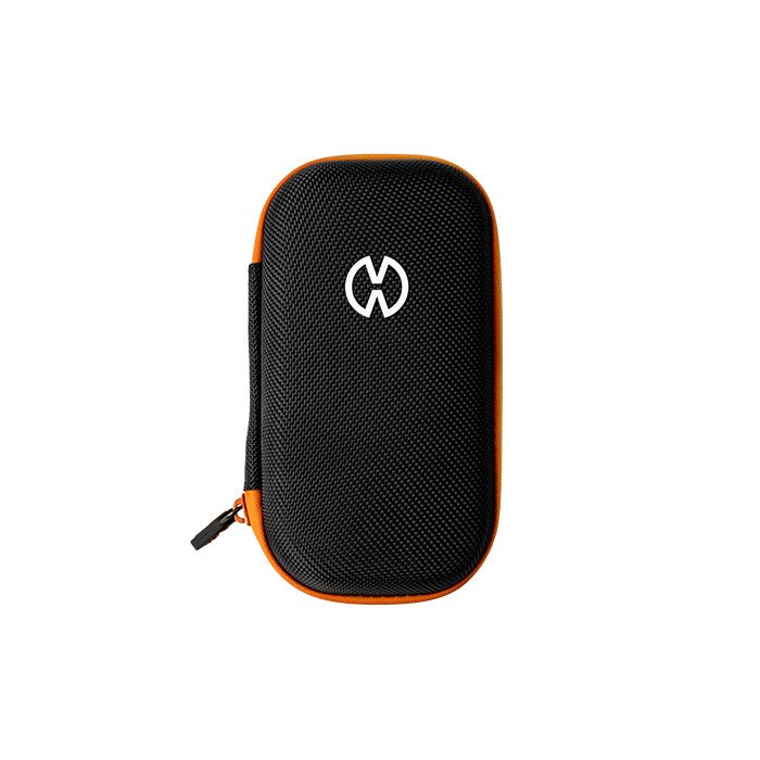 CRAFTY(+) Case | Storz & Bickel