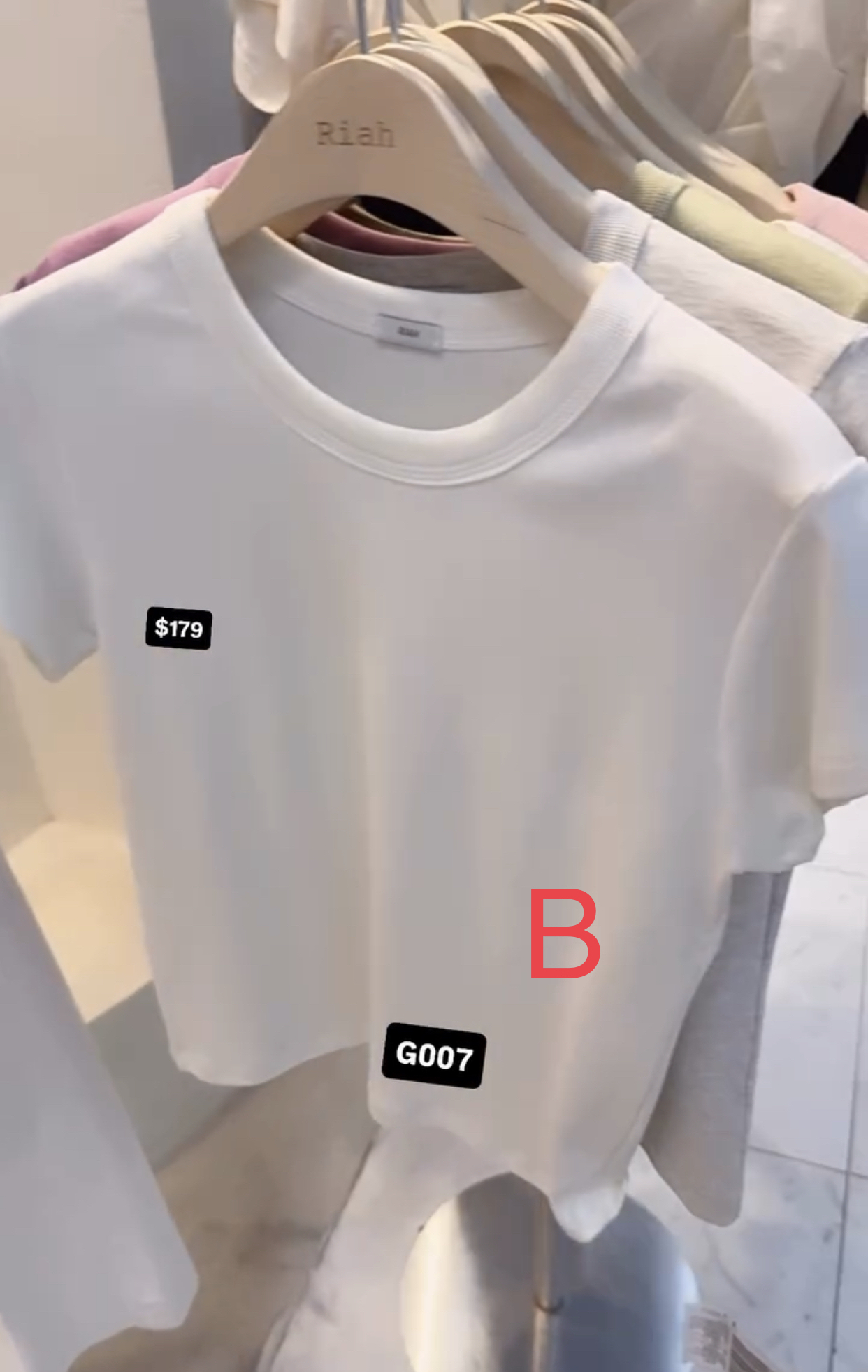 🇰🇷🇰🇷韓國連線3/4🔥🔥11109#G007