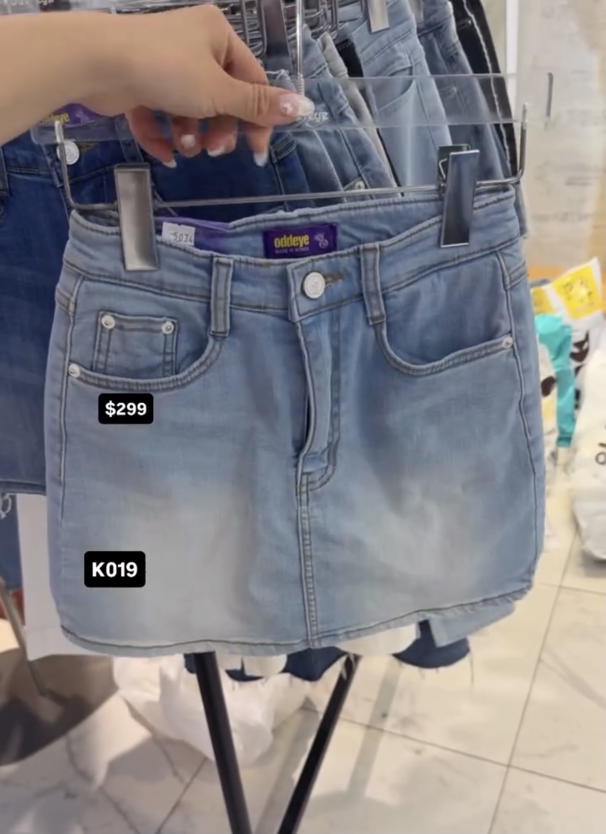 🇰🇷🇰🇷韓國連線5/4🔥🔥11130#K019