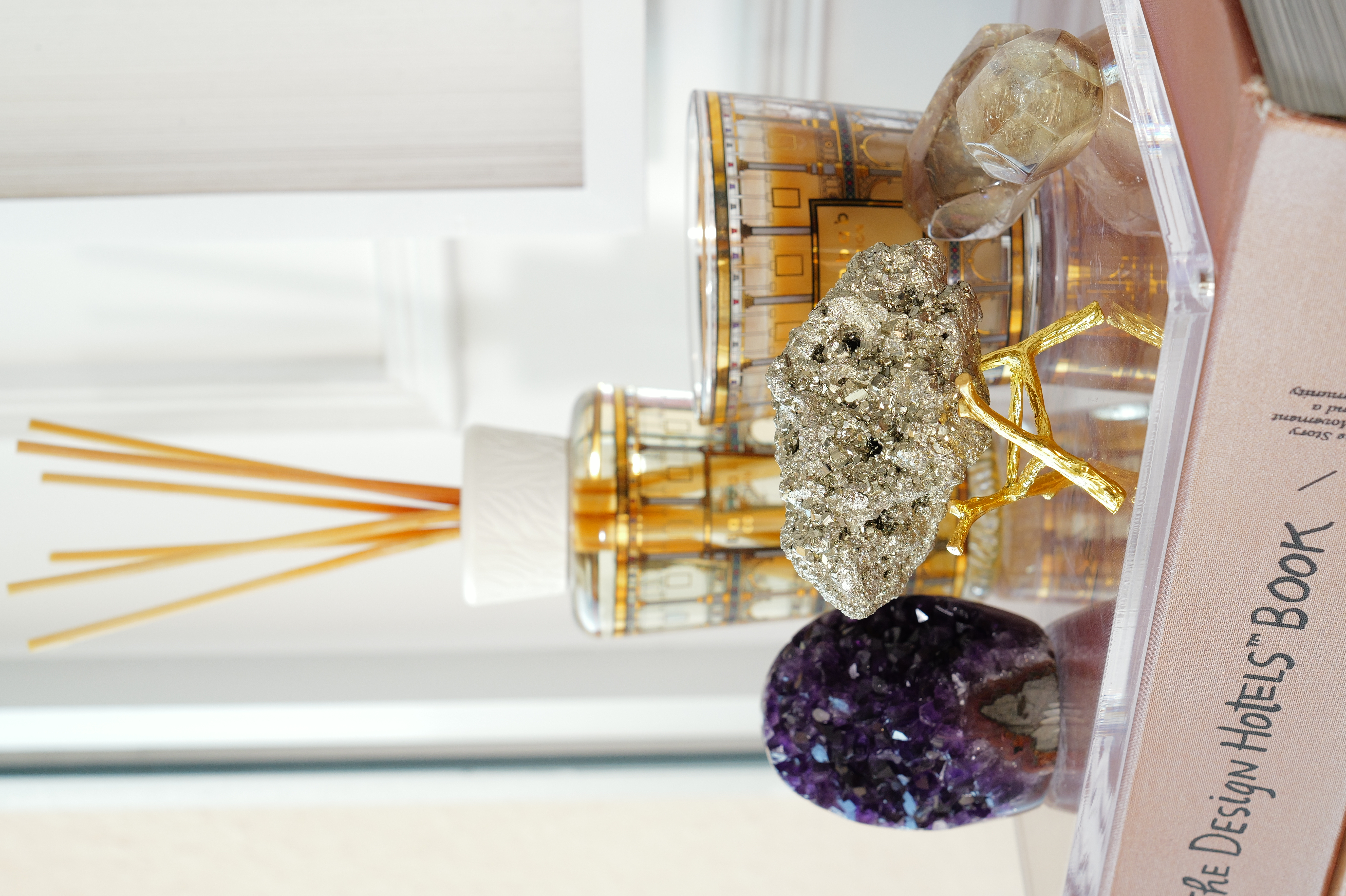  ༒9cm黃鐵礦原礦擺件༒ PY.A03C2sG2Sm-RB5*3AS