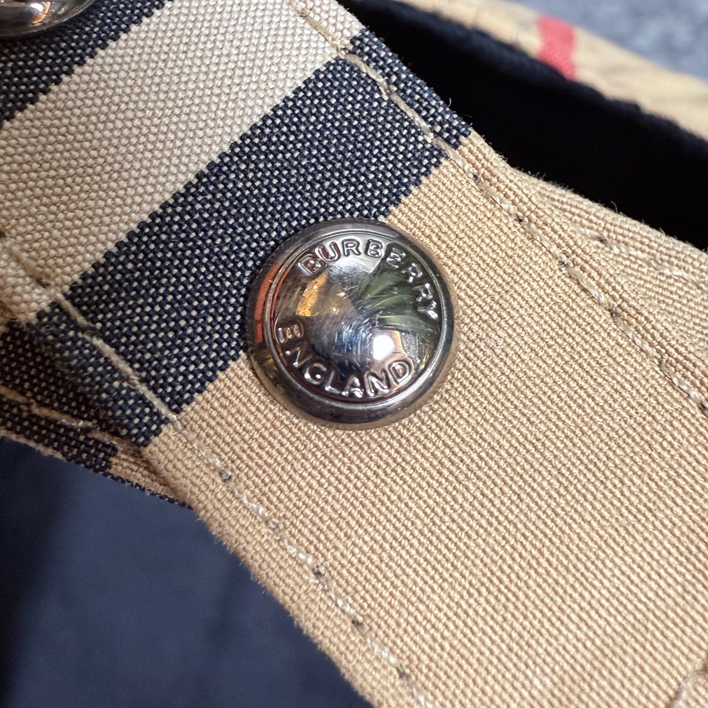 直播貨品| [Fixed Price 固定價］冇得減‼️FF42