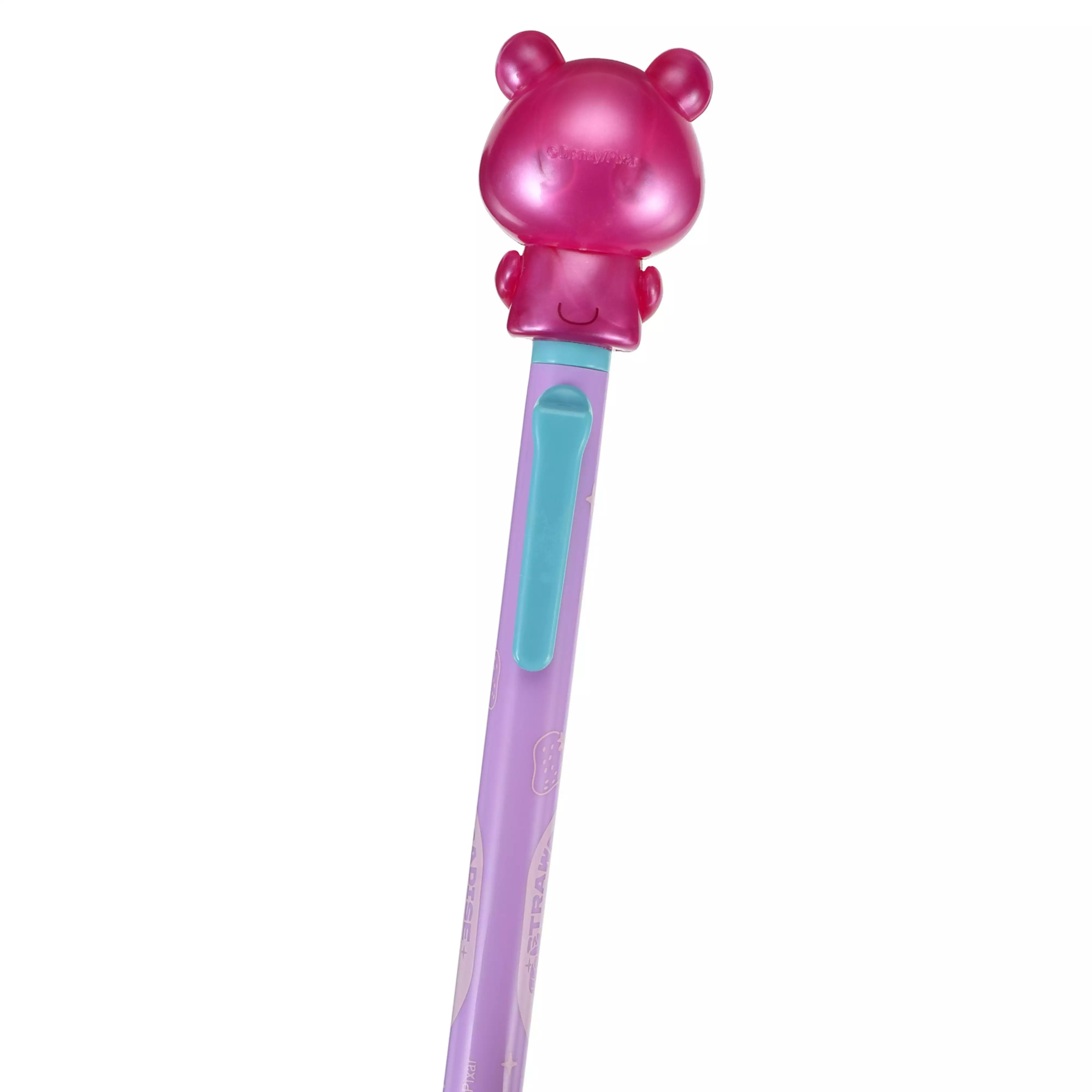 🌸 【預訂】Lotso 原子筆 - 9/7新品