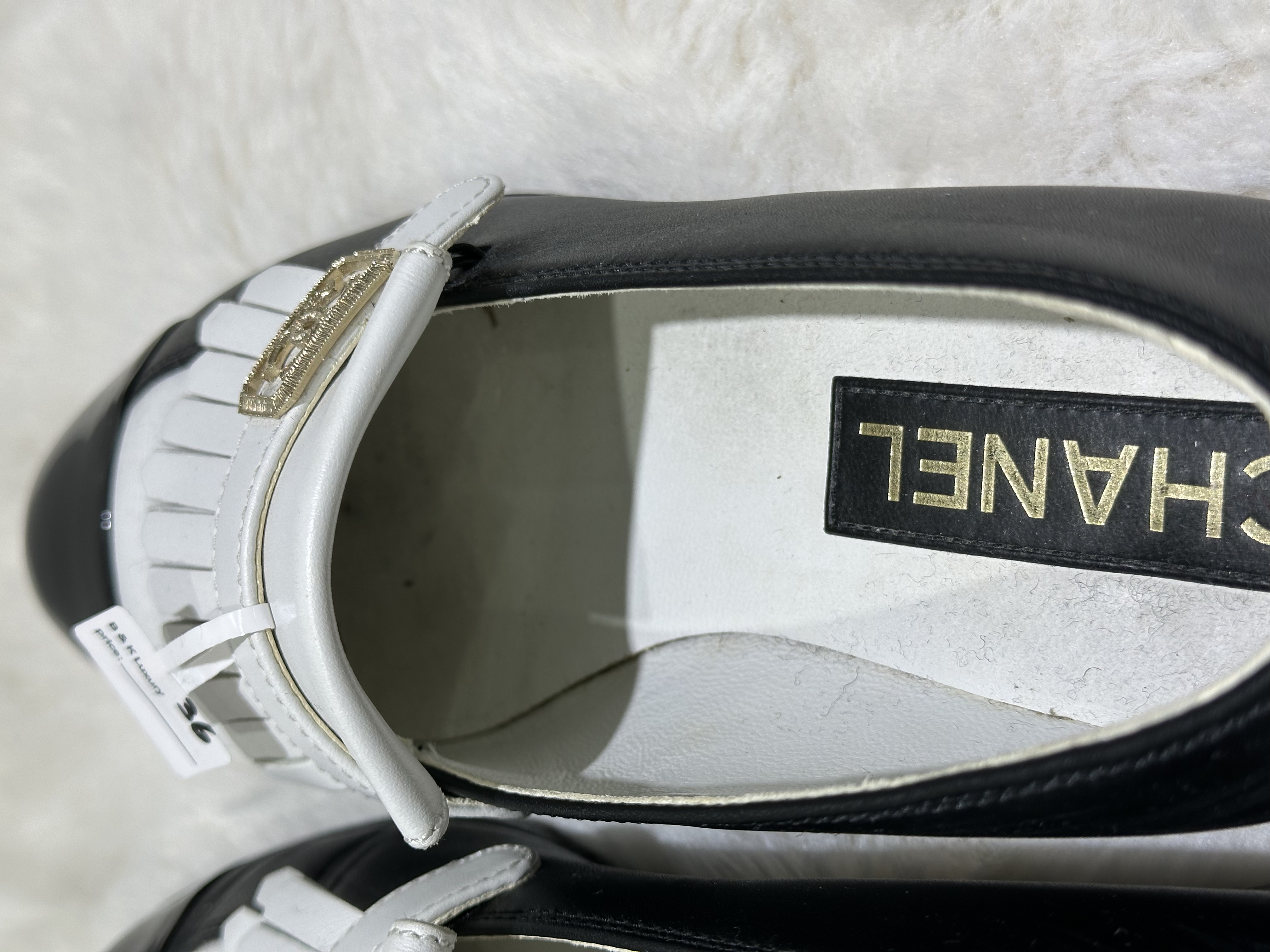 直播貨品| [Fixed Price 固定價］冇得減‼️L34