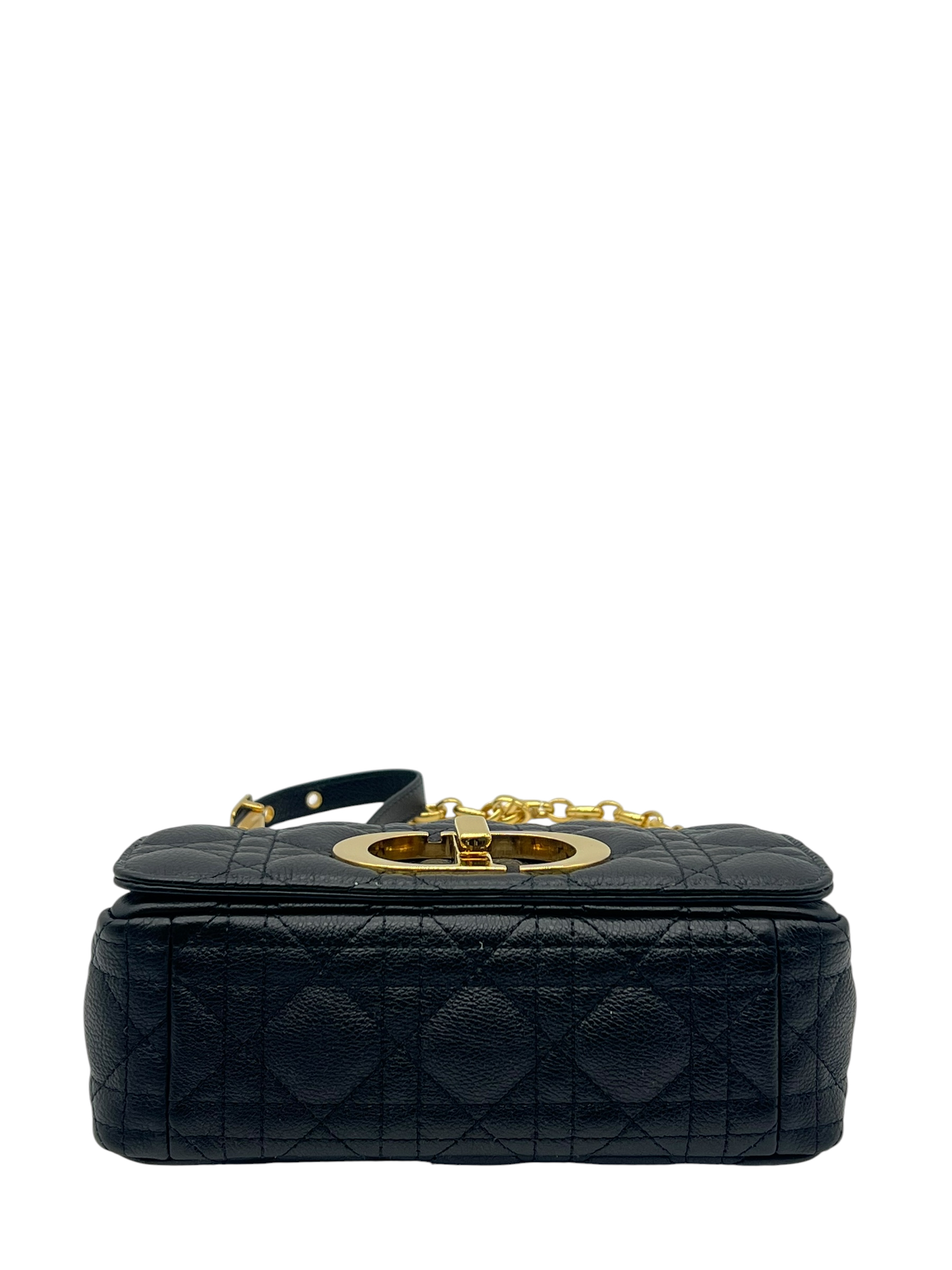 Pre-Owned DIOR Caro / Product Code: 26052008