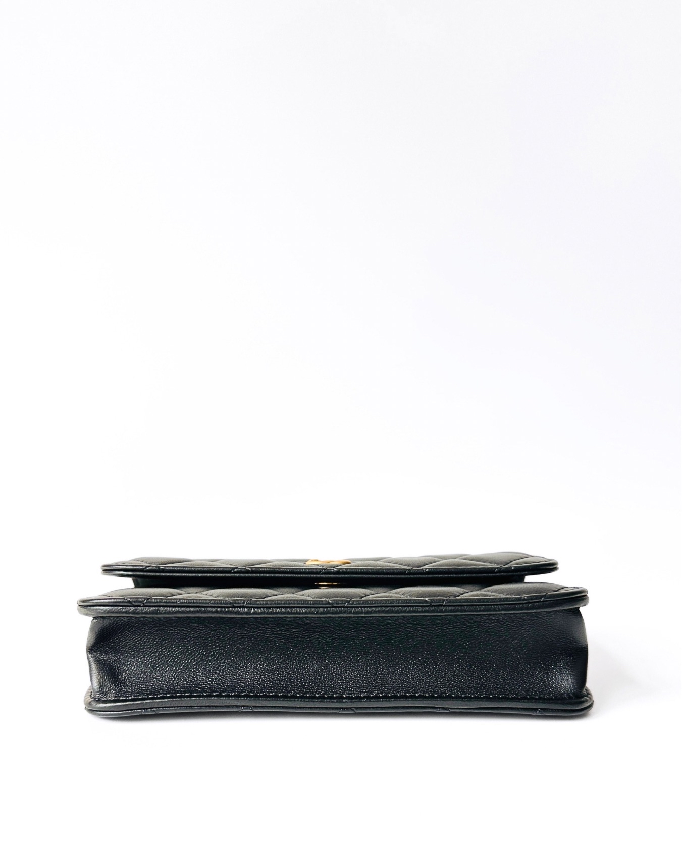 【AU159】💁🏻‍♀️女系