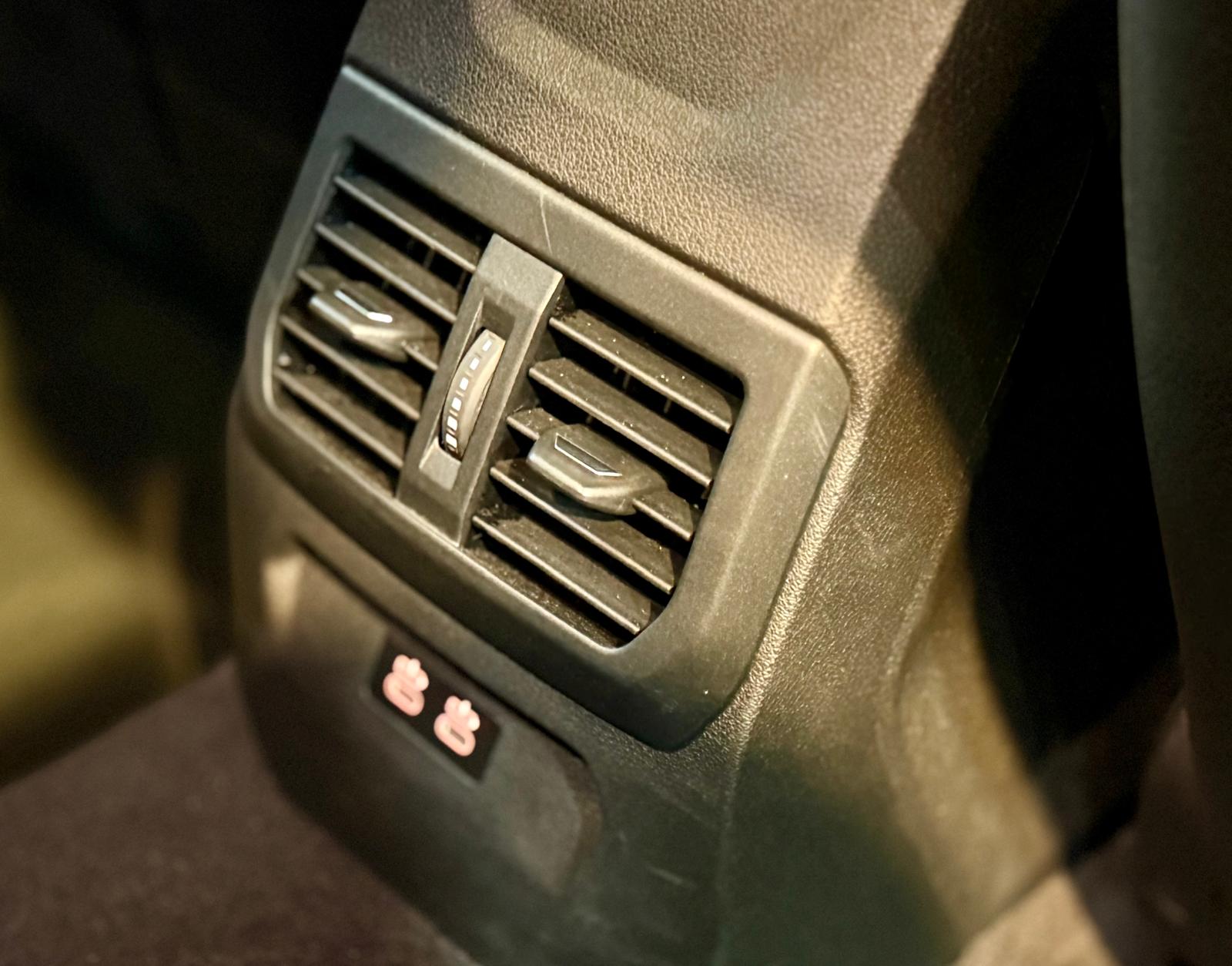 B.M.W. 218i Gran Coupe M-Sport Edition 2020