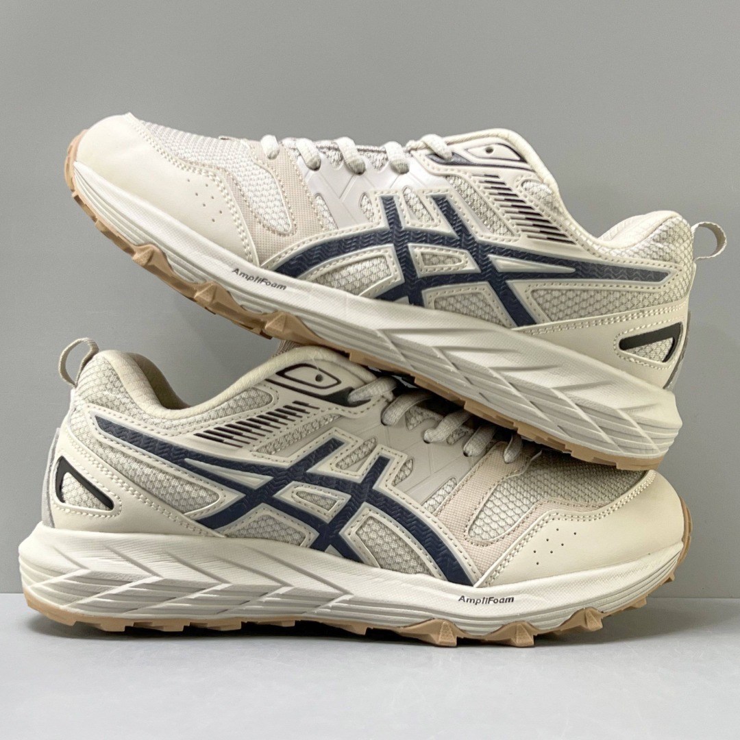 Asics Gel-Sonoma CN
