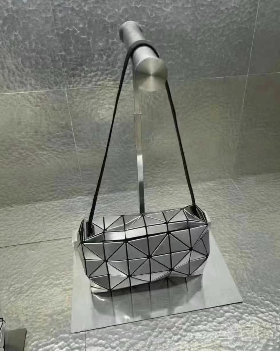 BAO BAO ISSEY MIYAKE CARTON