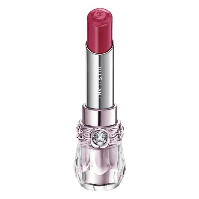 🎀【預訂】JILL STUART Fall Collection Lip Blossom Balm 107