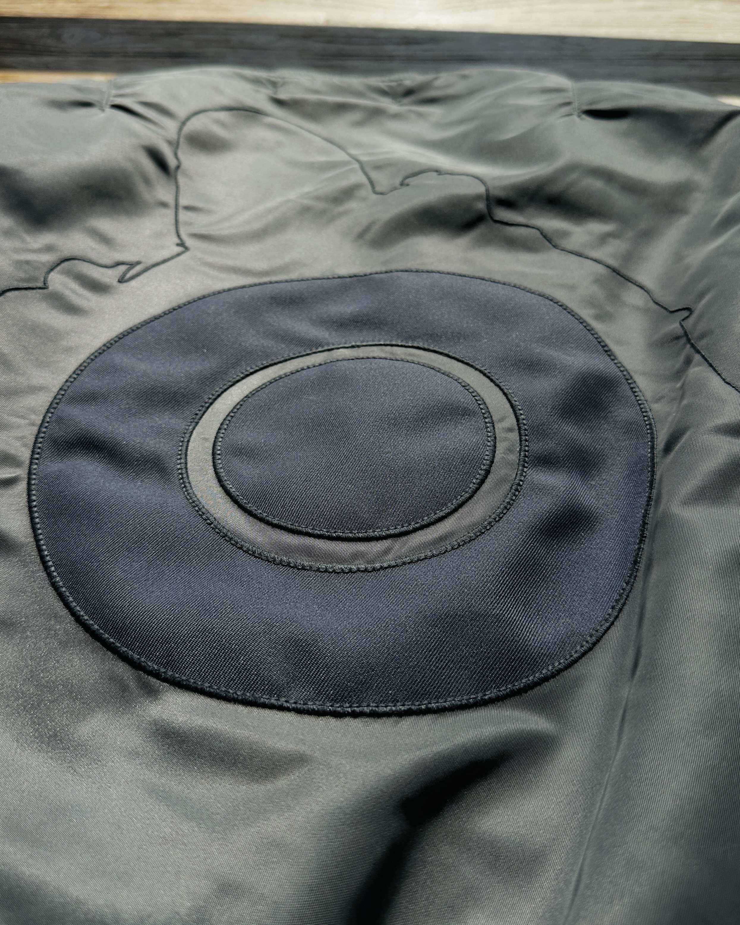 【AT157】💁🏻‍♂️男系