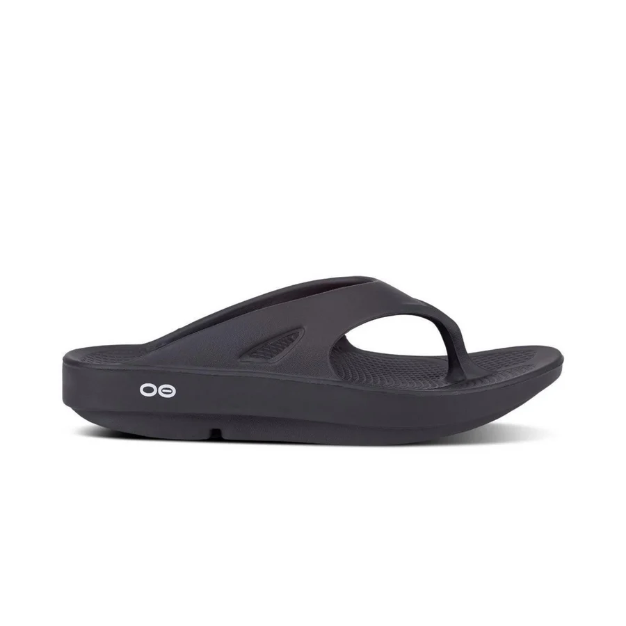 OOFOS Ooriginal Recovery Sandal