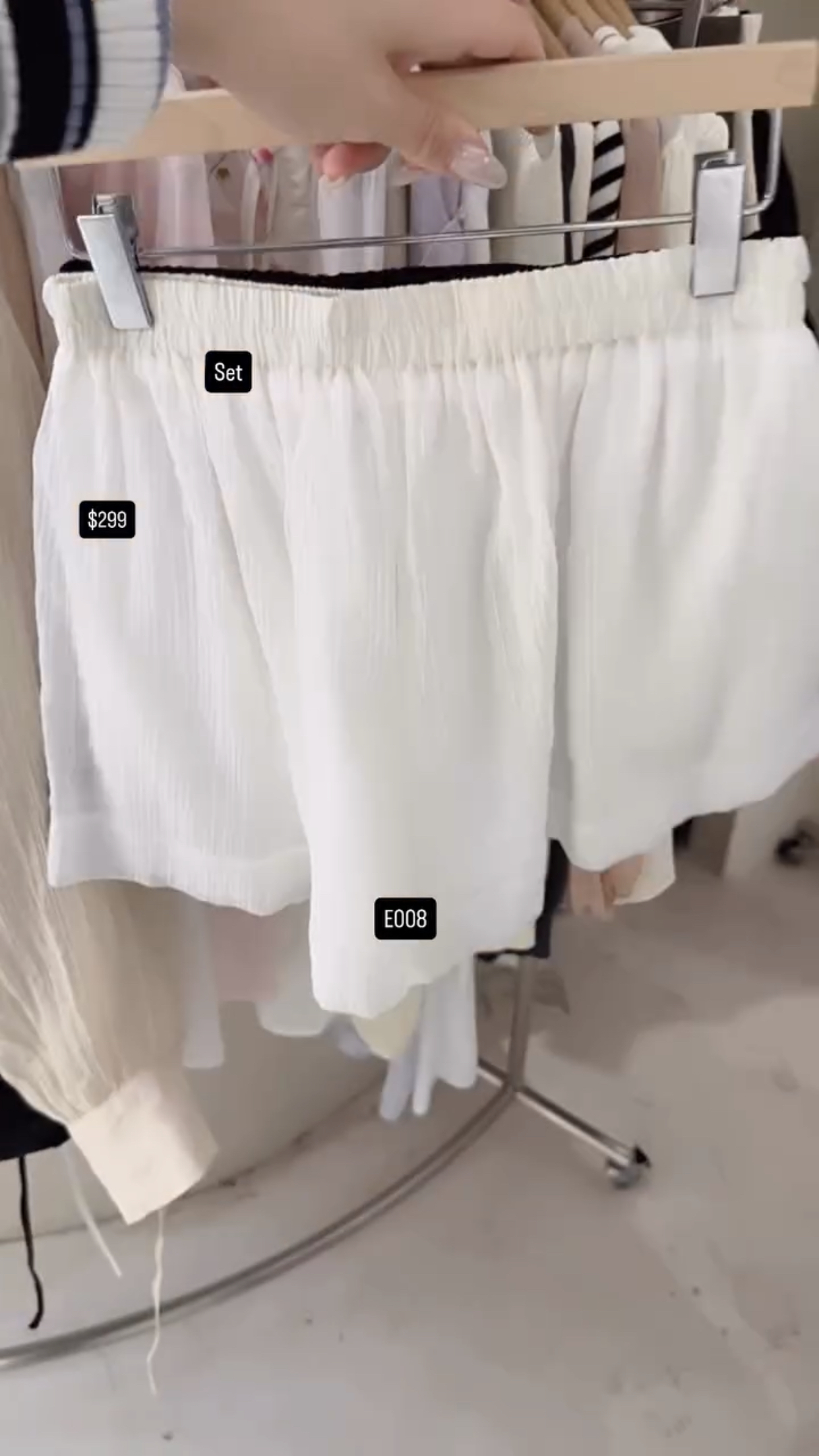 🇰🇷🇰🇷韓國連線 5/3🔥🔥10384#E008