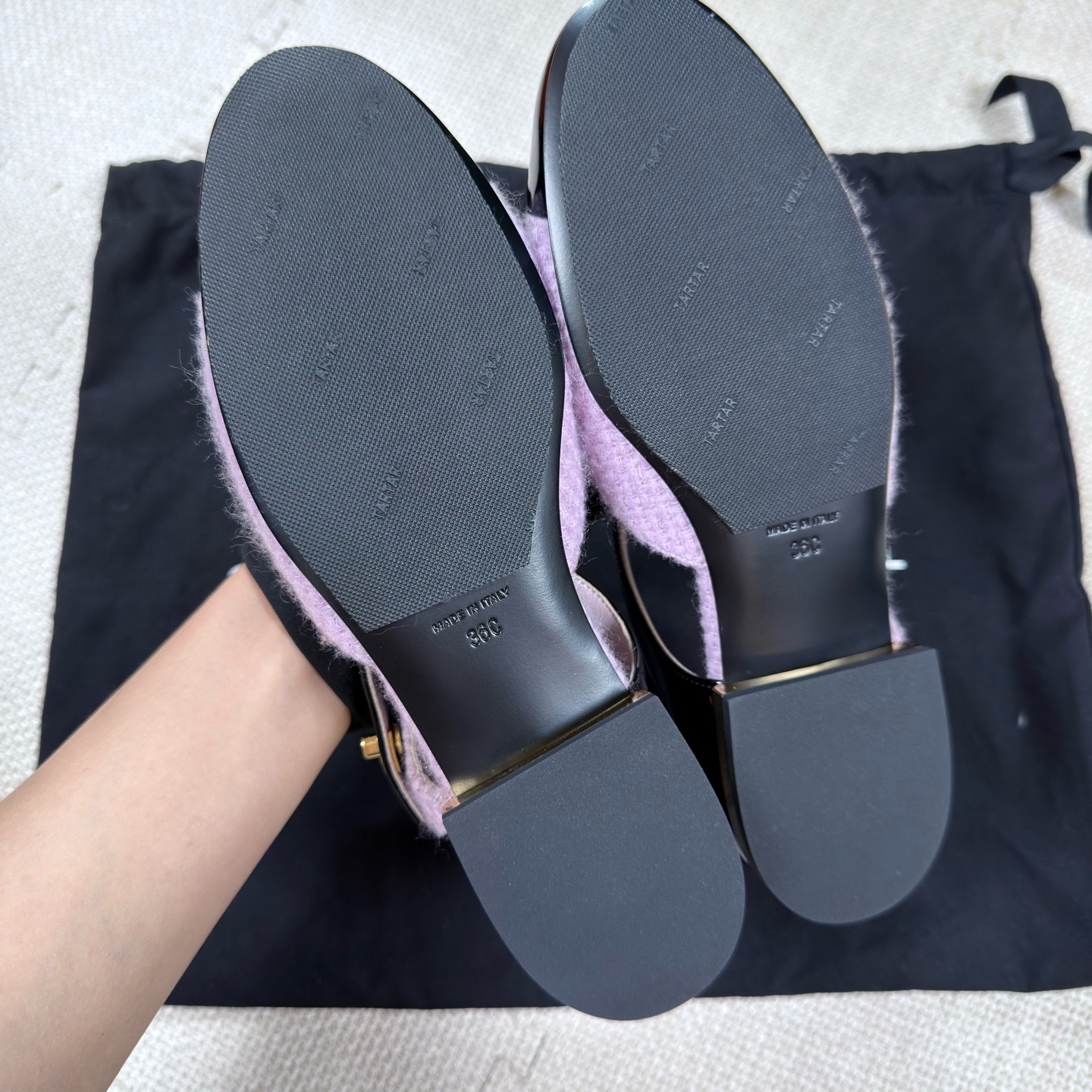 直播貨品| [Fixed Price 固定價］冇得減‼️ FF10