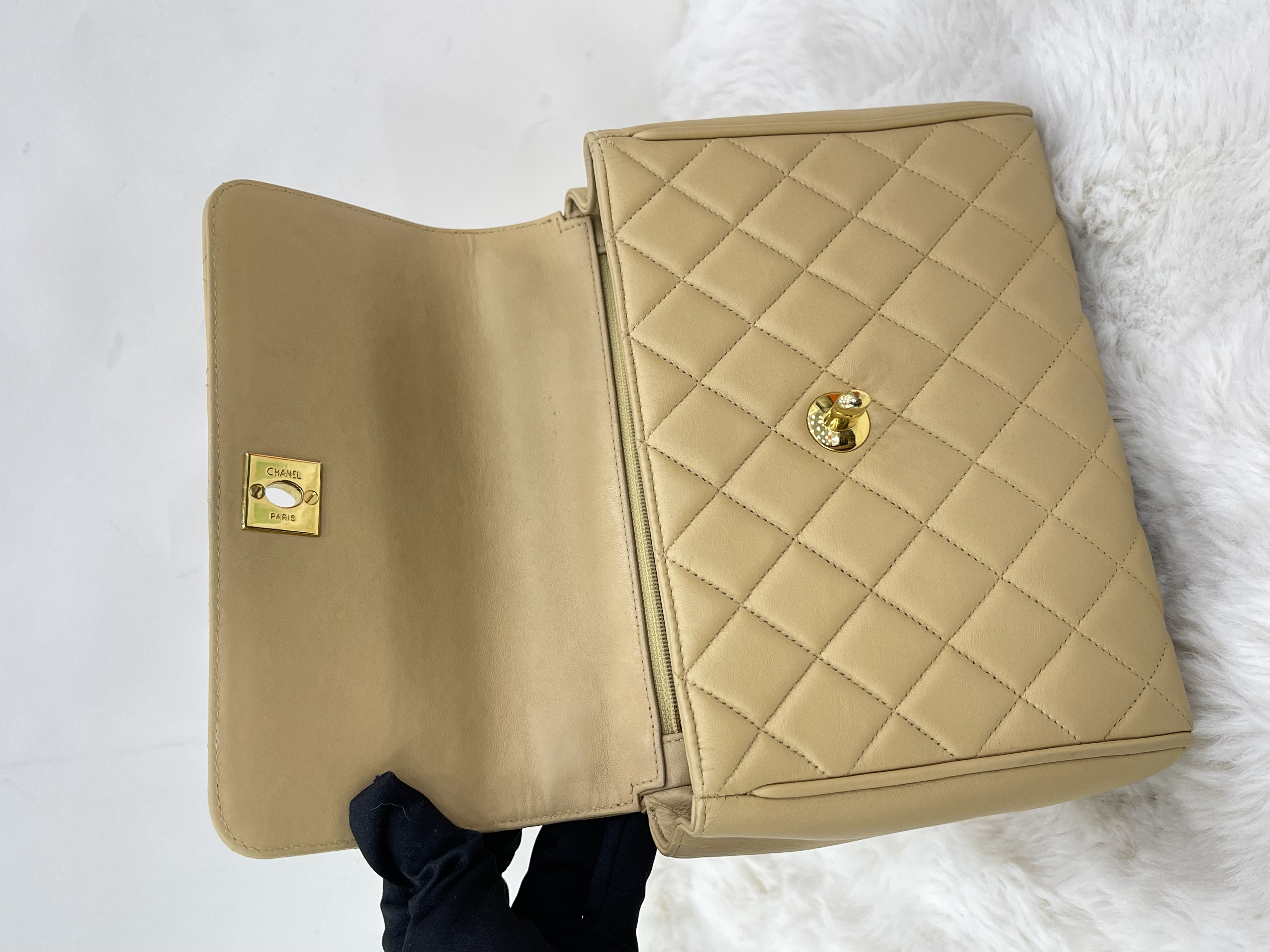 直播貨品 |  [1個-$100 2個-$300］N10
