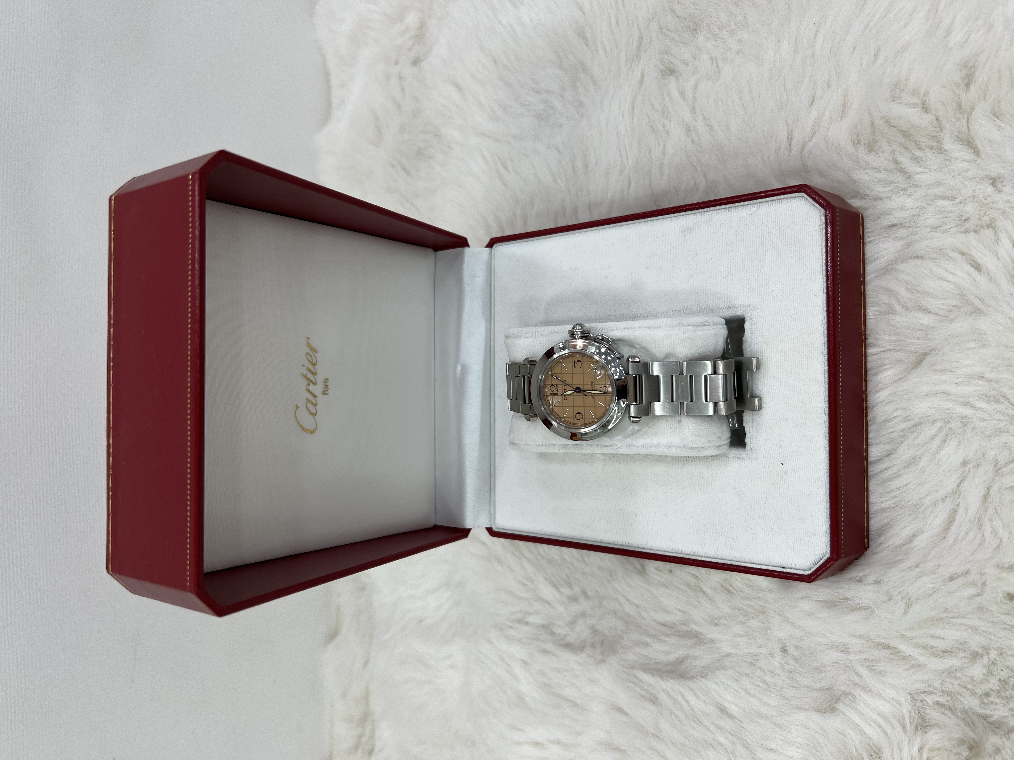 直播貨品 |  [1個-$100 2個-$300］R28
