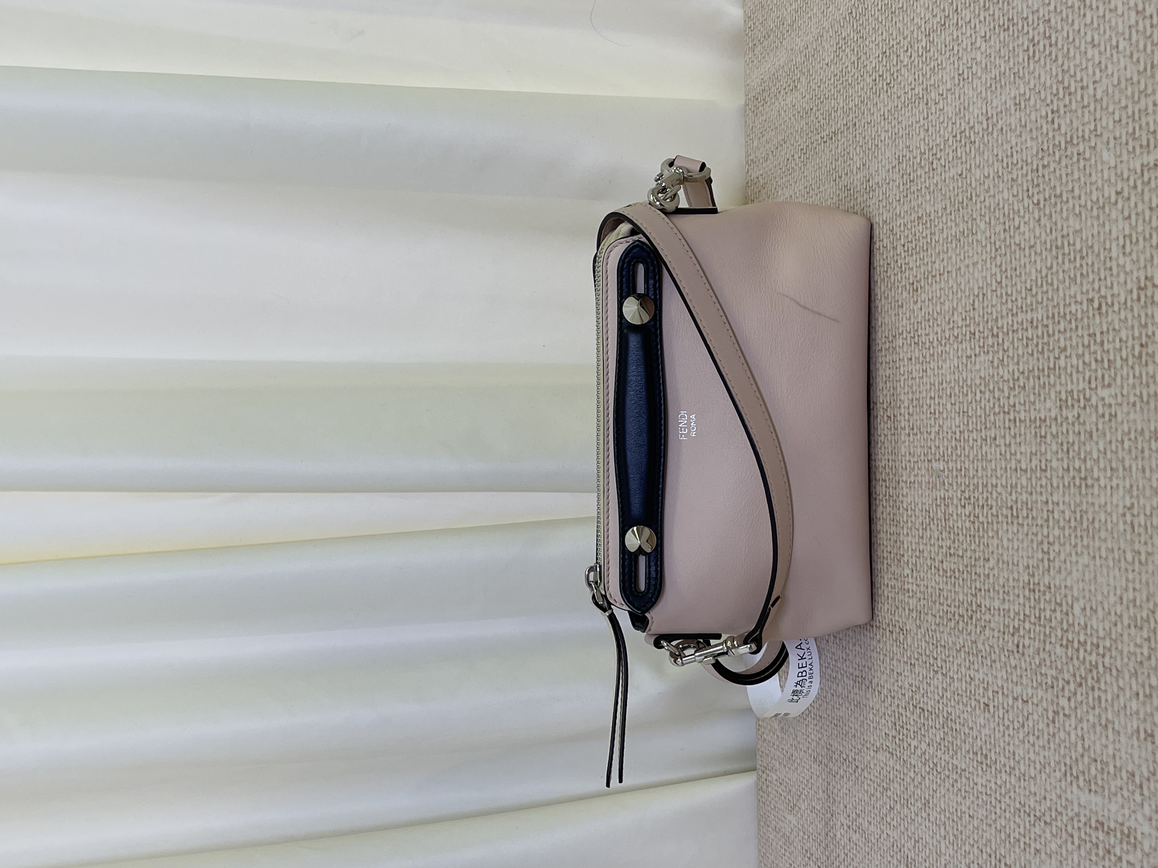 Pre owned Fendi By The Way / Product Code: 26031106