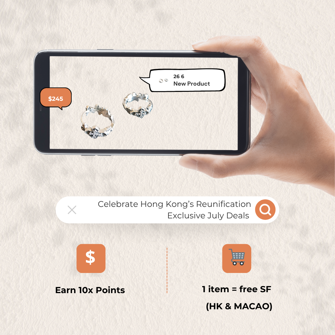 Mobile image