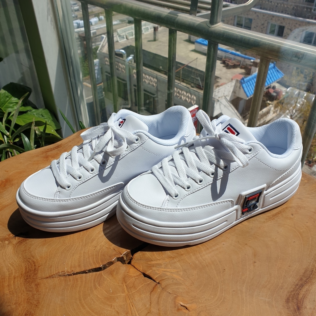 Fila funky tennis 1998 sale