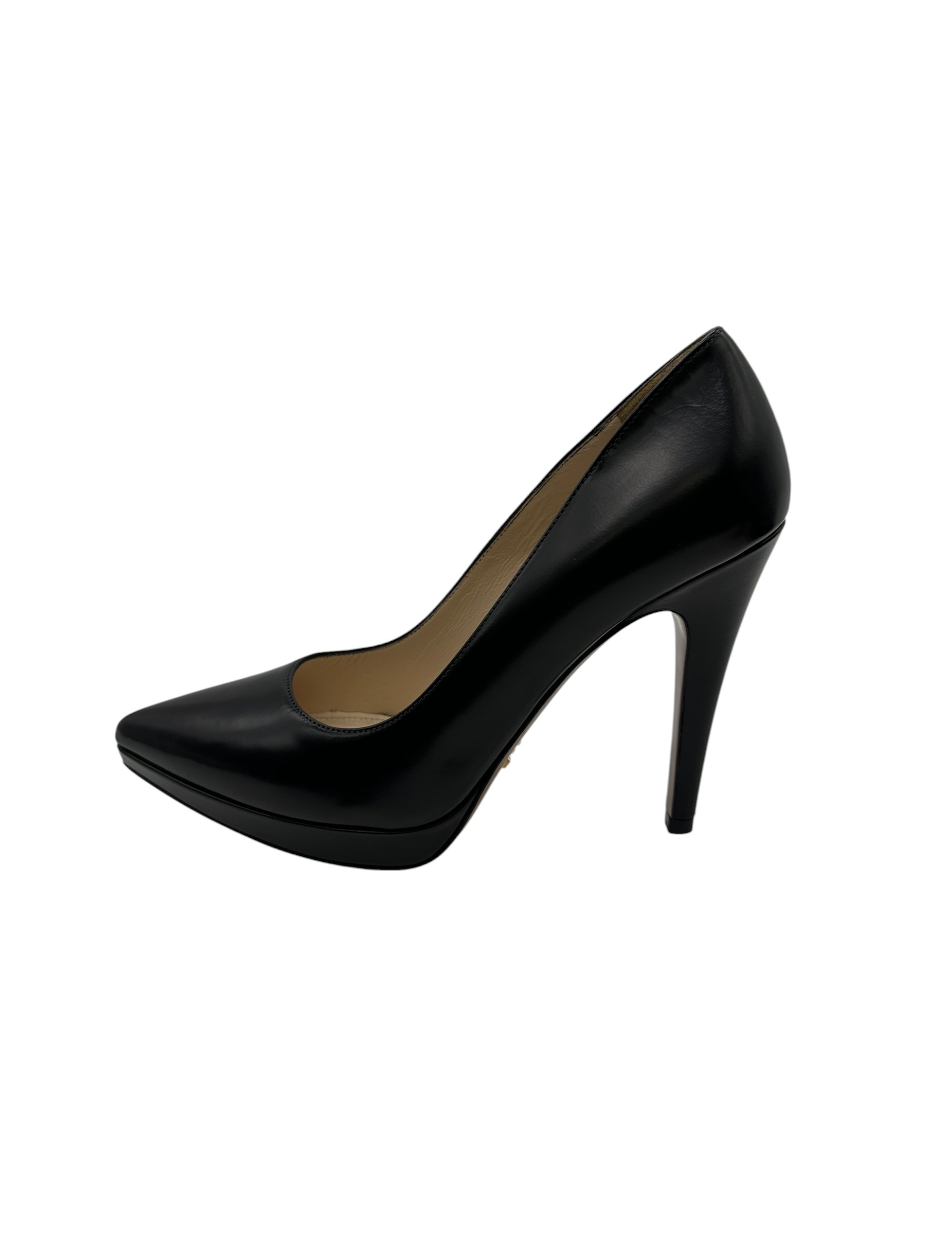 Pre-owned PRADA High Heels / Product Code: 061913