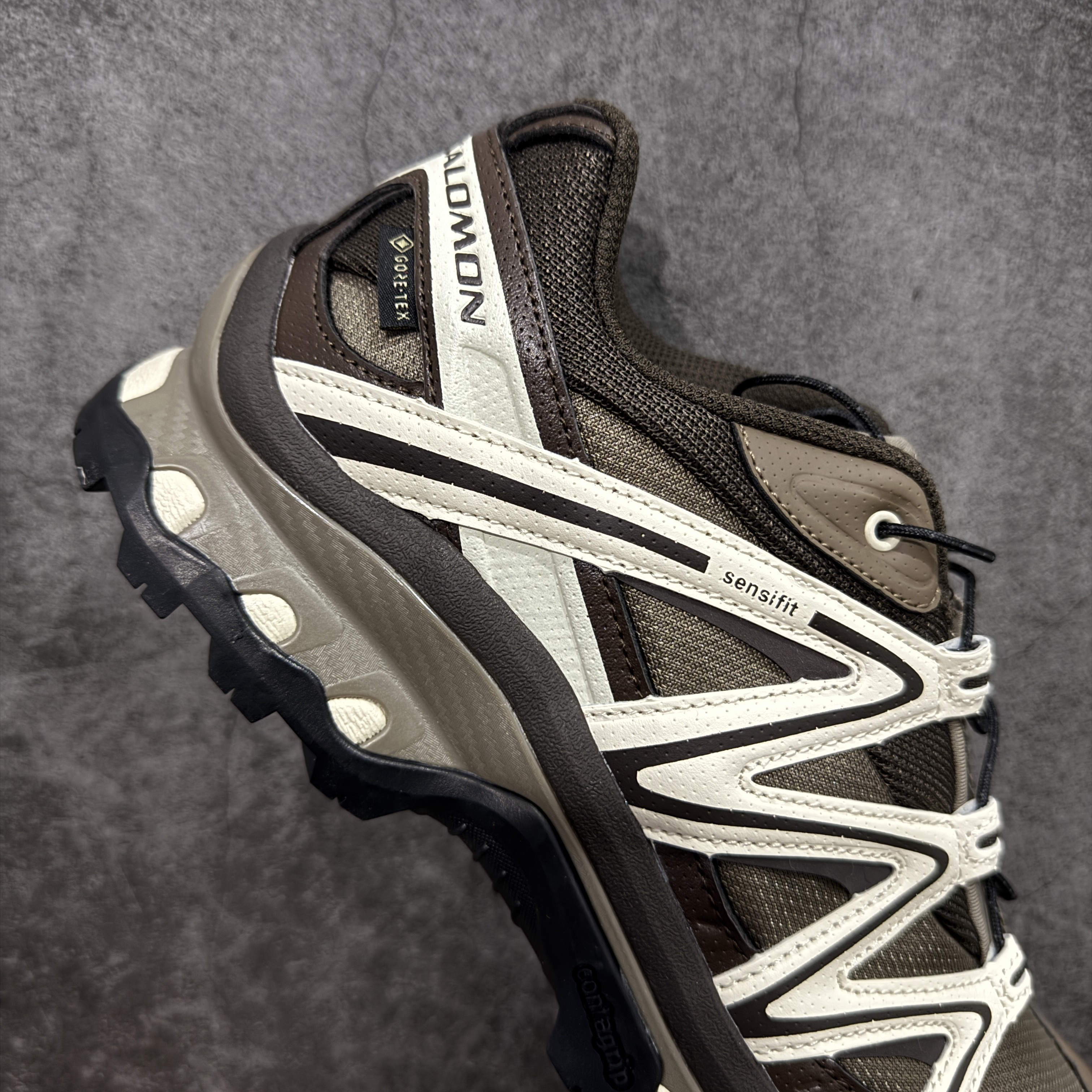 Salomon XT-Quest