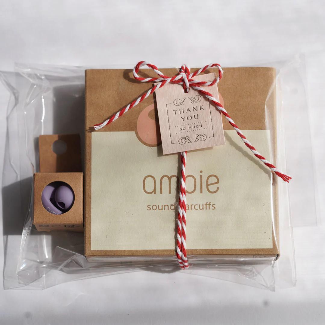 日本代購【  全新升級版 日本直送 Ambie 真無線 | 藍芽耳機 | Bluetooth earphone | ambie 耳機 | 超輕量 | 高音質 | AM-TW02 】