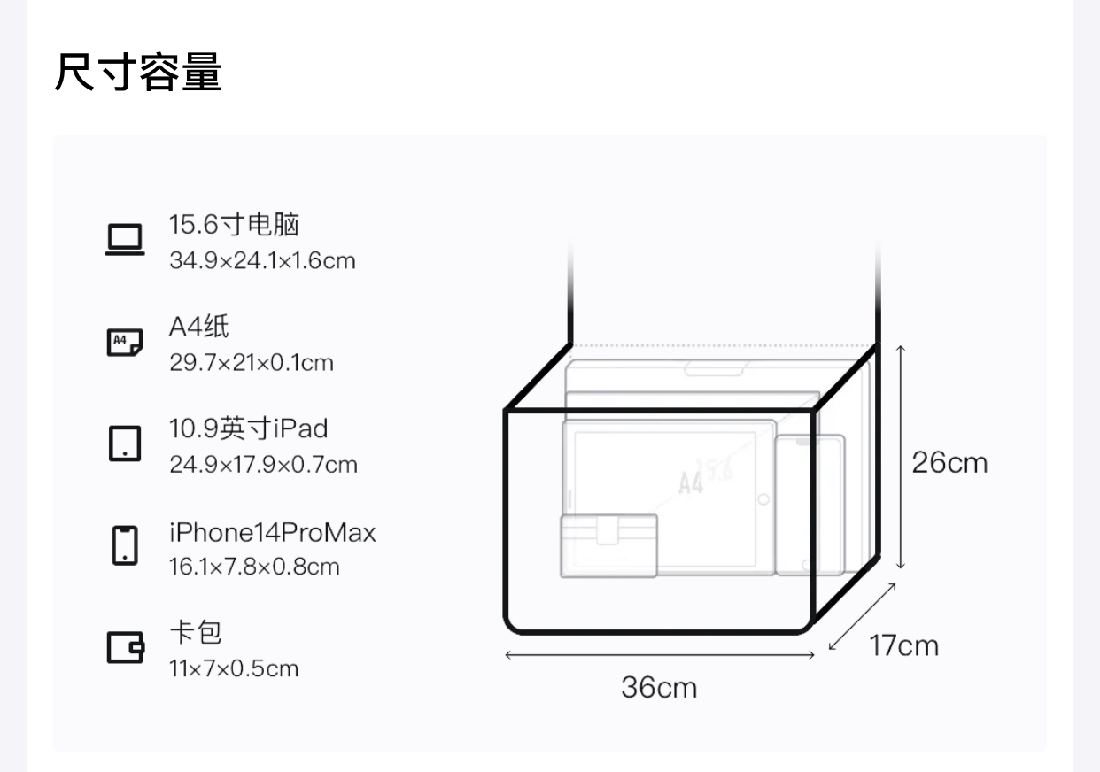 Hermes Garden Party 36 罕見愛馬仕橙🫢🧡