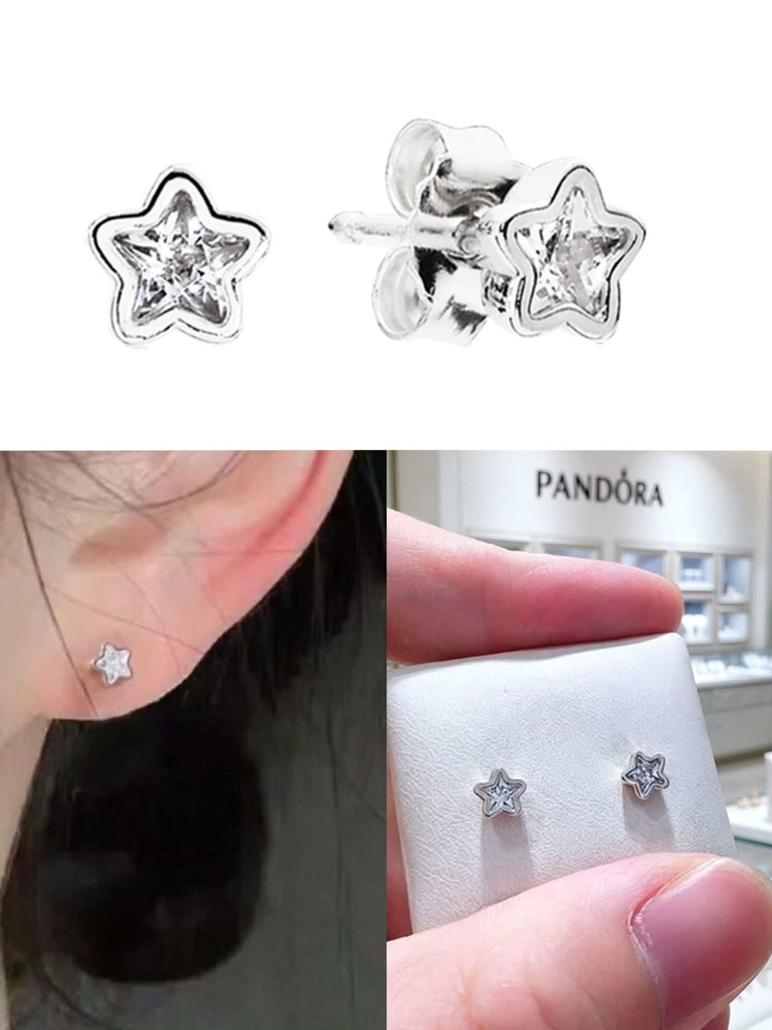  美國 Pandora 優惠