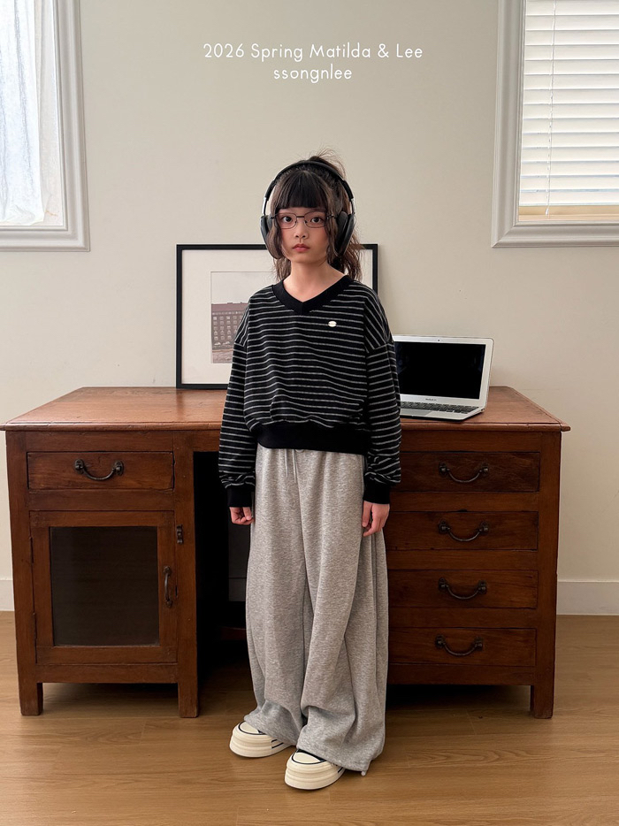 🇰🇷Matilda&Lee MTM