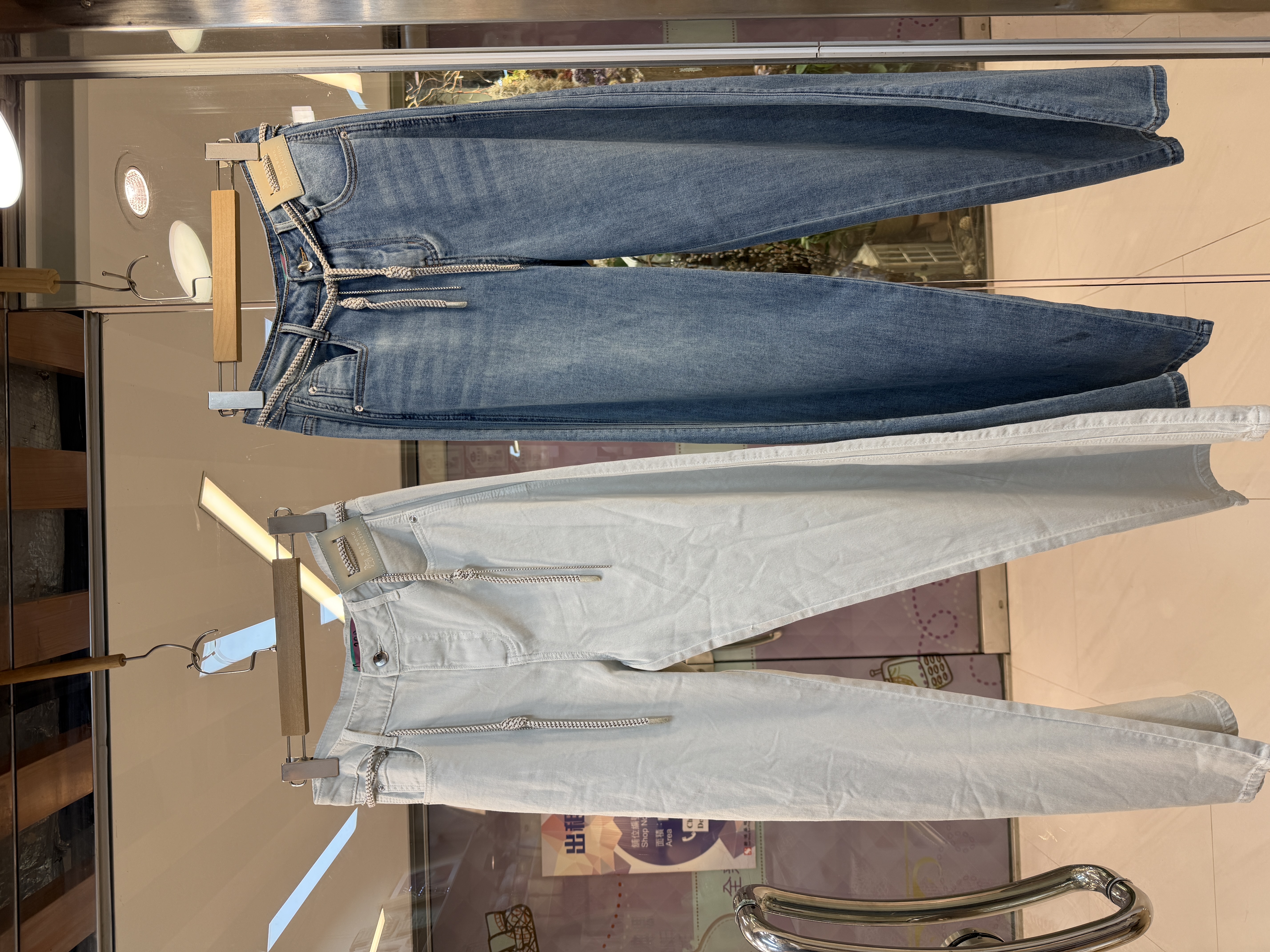 超舒服褲 M279 416846339