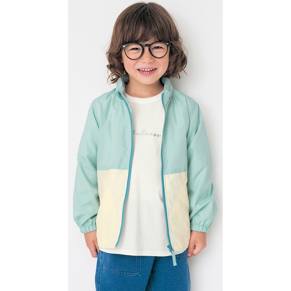 🆕【⭐訂購⭐】🌀 🇯🇵 日本直送 #GITA 連帽風褸［16款選］ 🌀 [PLIA-0224][261101]