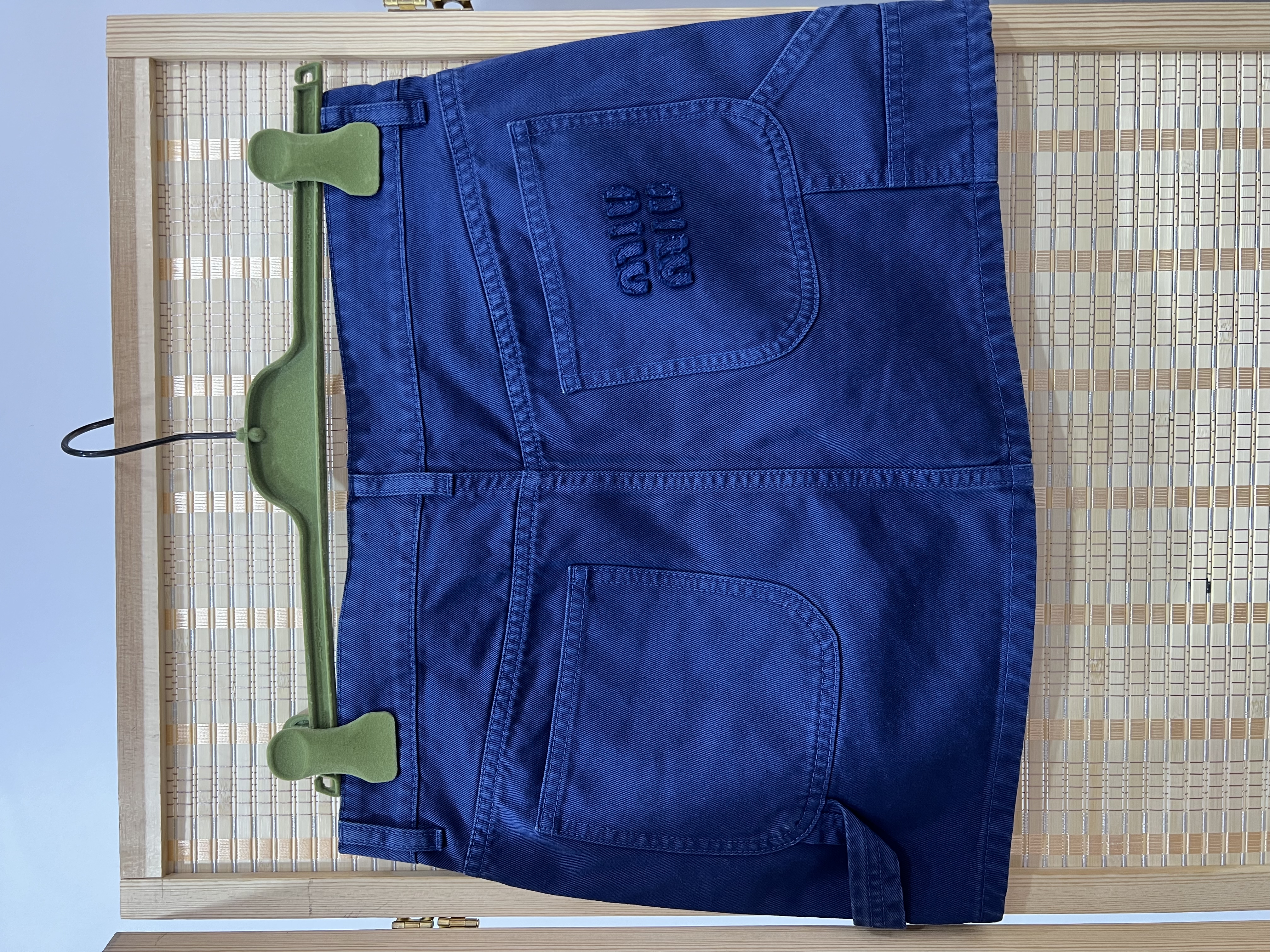 直播貨品| [Fixed Price 固定價］冇得減‼️ H38