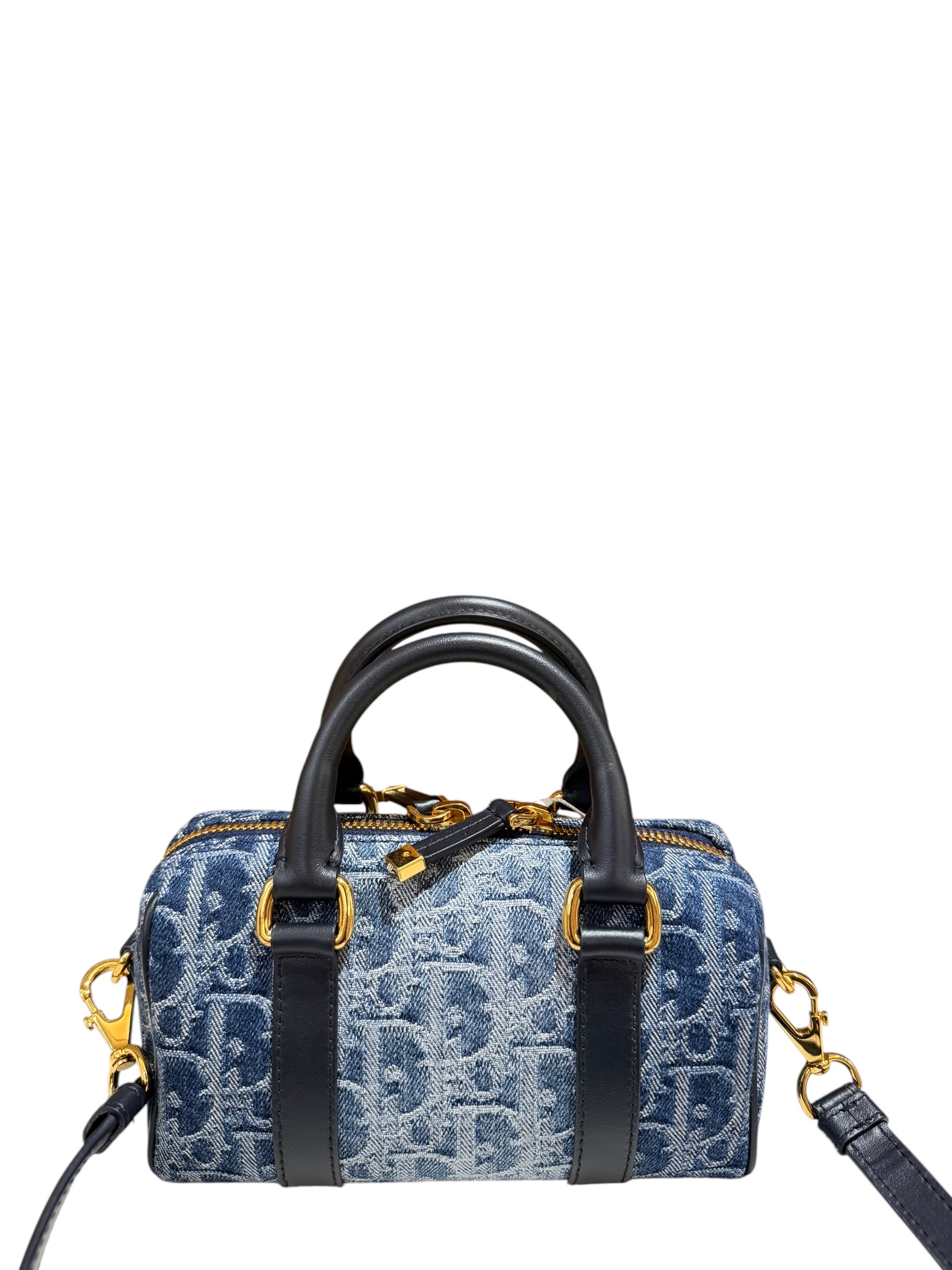 Pre-Owned DIOR Oblique / Product Code: 070306