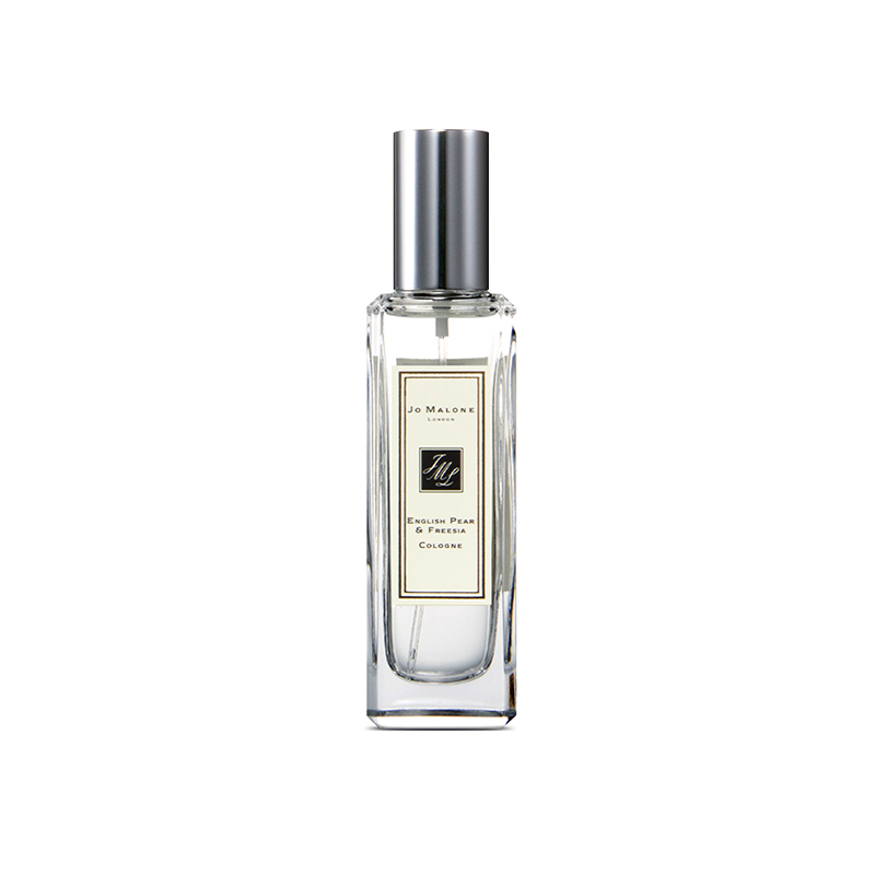 Jo Malone 英國梨與小蒼蘭古龍水 30亳升