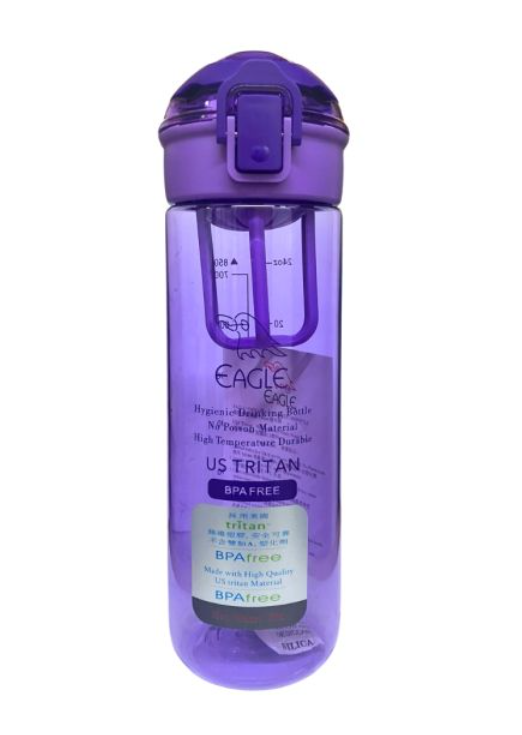 ET700TP/運動膠水樽