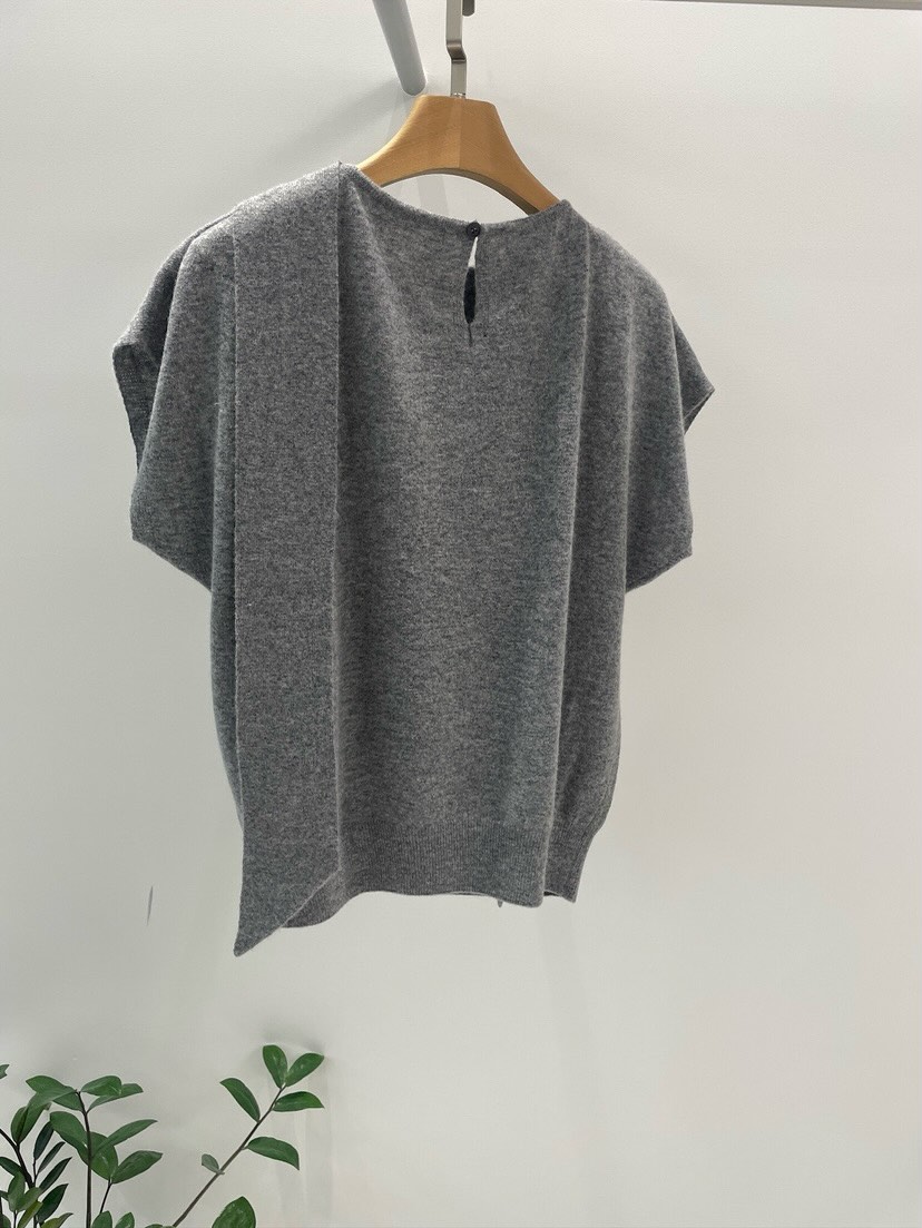 (2026FW) EDITION - TOP
