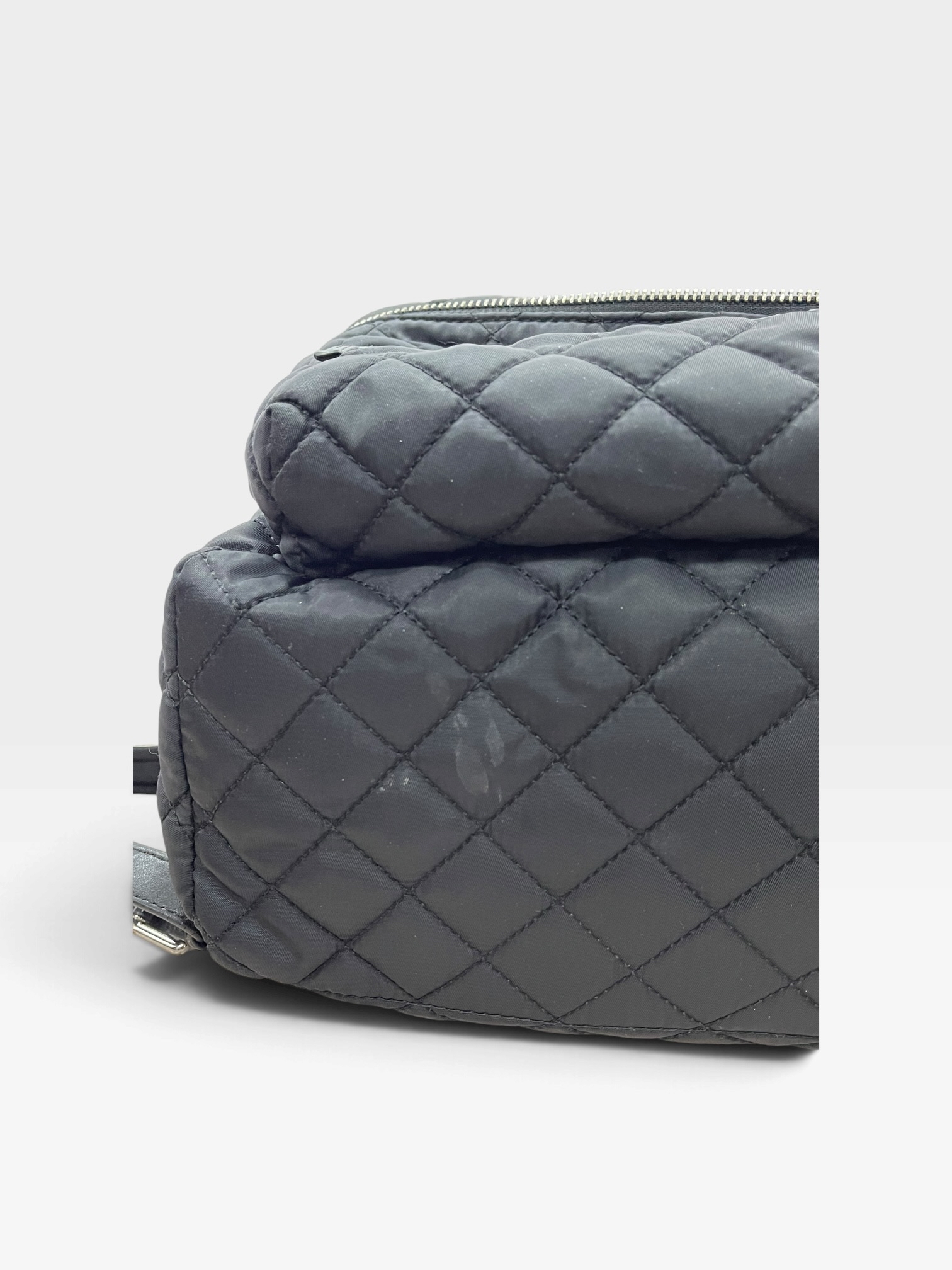直播貨品| [Fixed Price 固定價］冇得減‼️ Q51