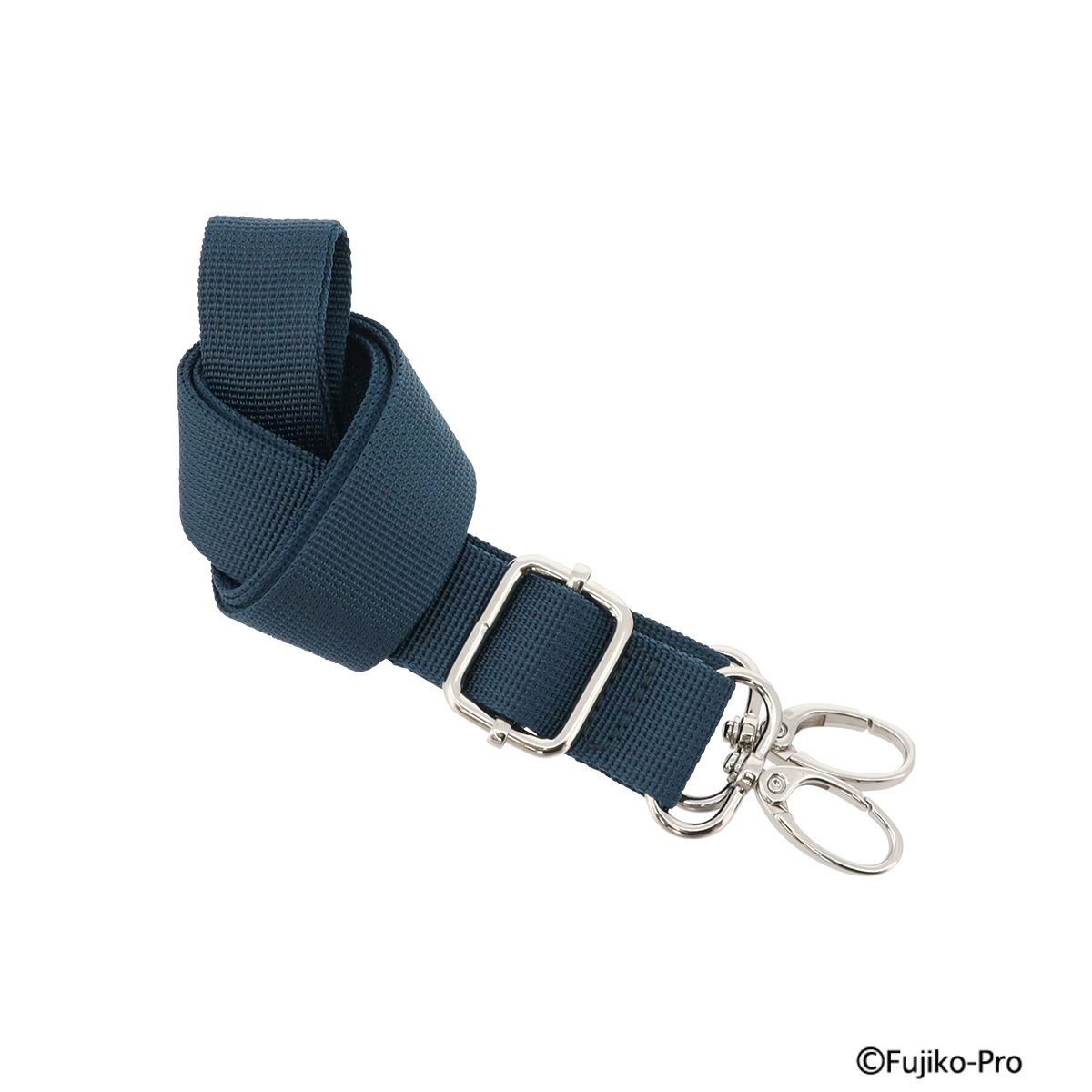 [現貨 藍色款] 多啦A夢手袋 斜孭袋 2WAY兩用(配豆沙包拉鏈袋)｜Doraemon 禮物