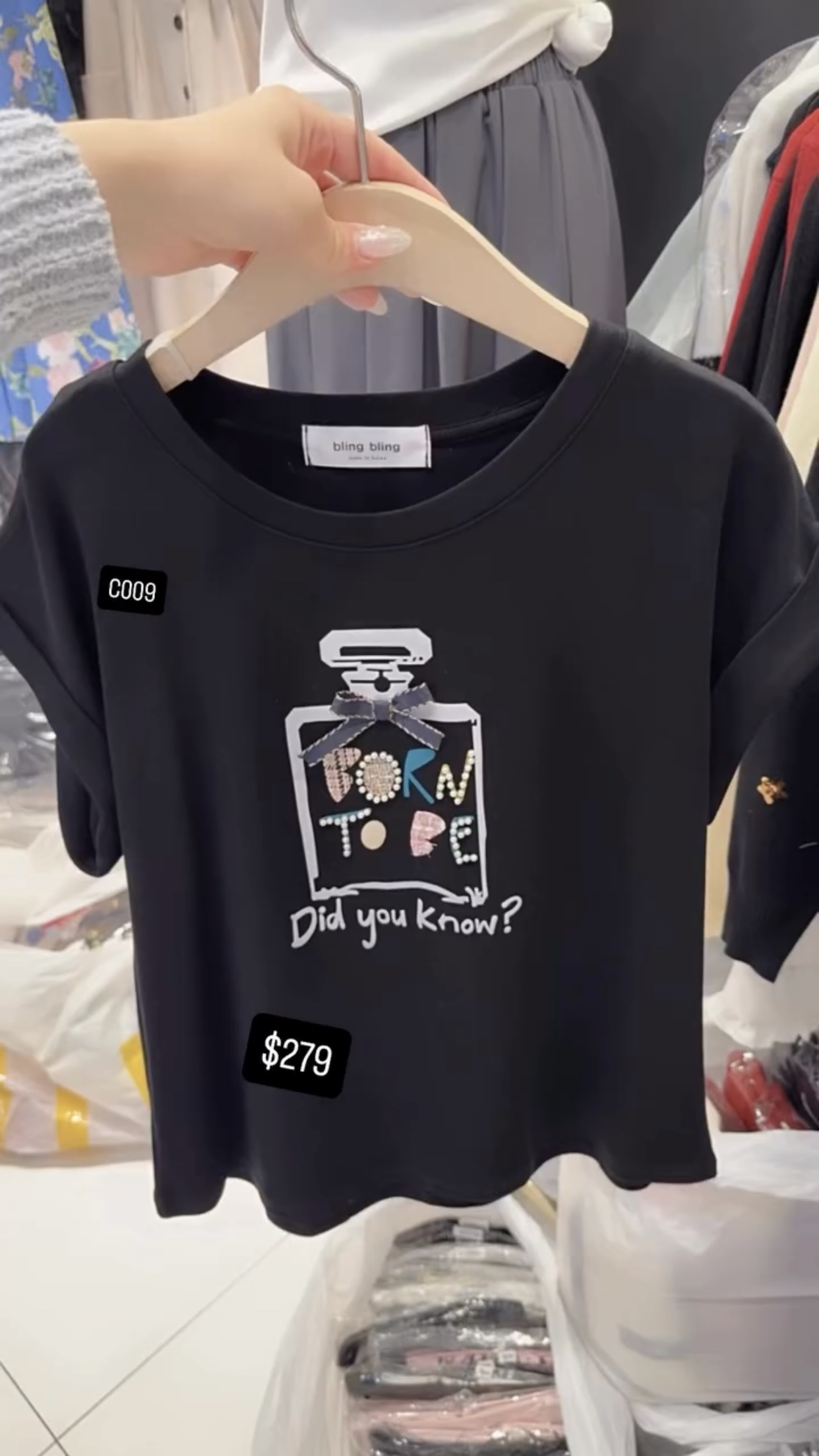 🇰🇷🇰🇷韓國連線 4/3🔥🔥10252#C009