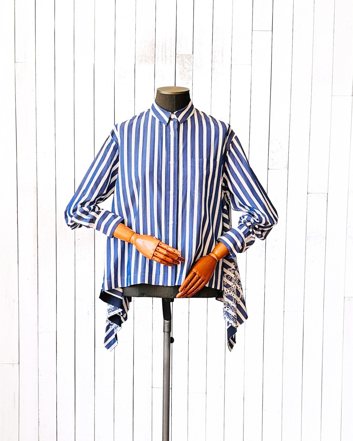 【AT05】💁🏻‍♀️女系