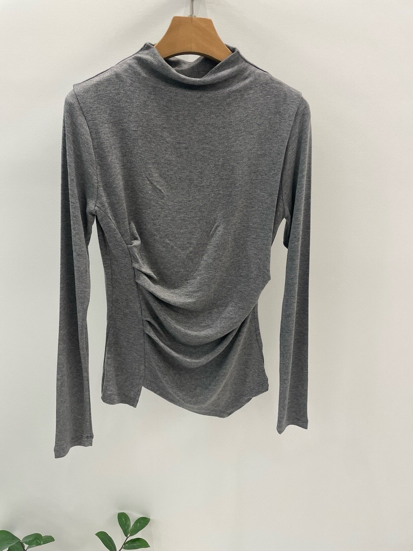 (2026FW) EDITION - TOP