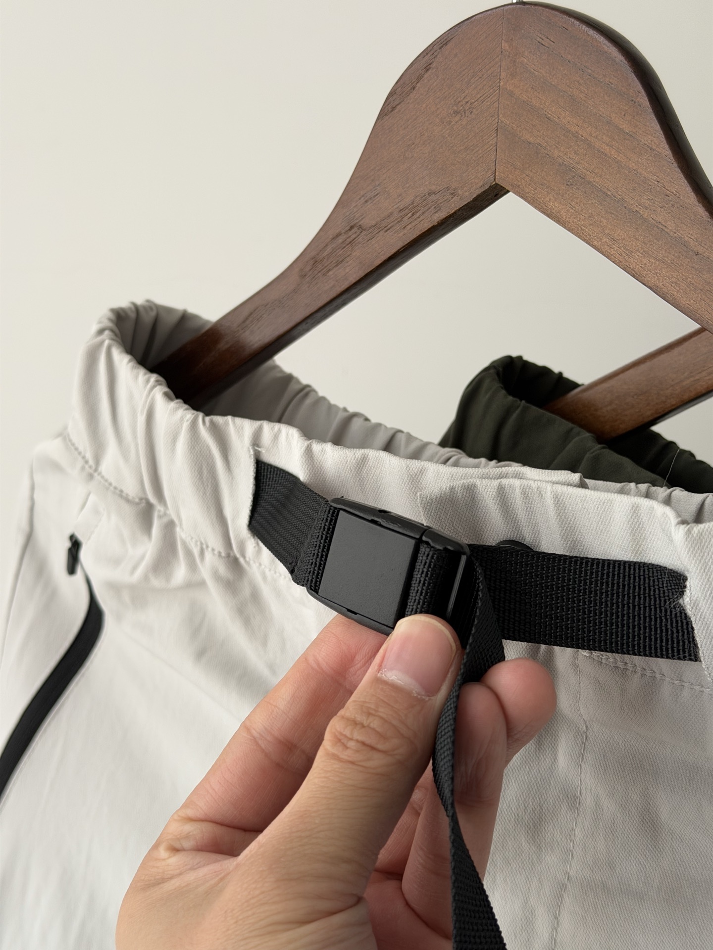 $188條。🔥2026春秋新款工裝長褲｜男女同款🔥