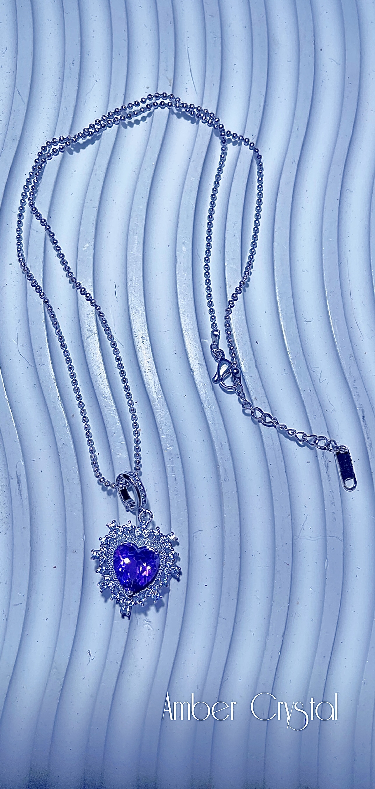 烏拉圭紫水晶