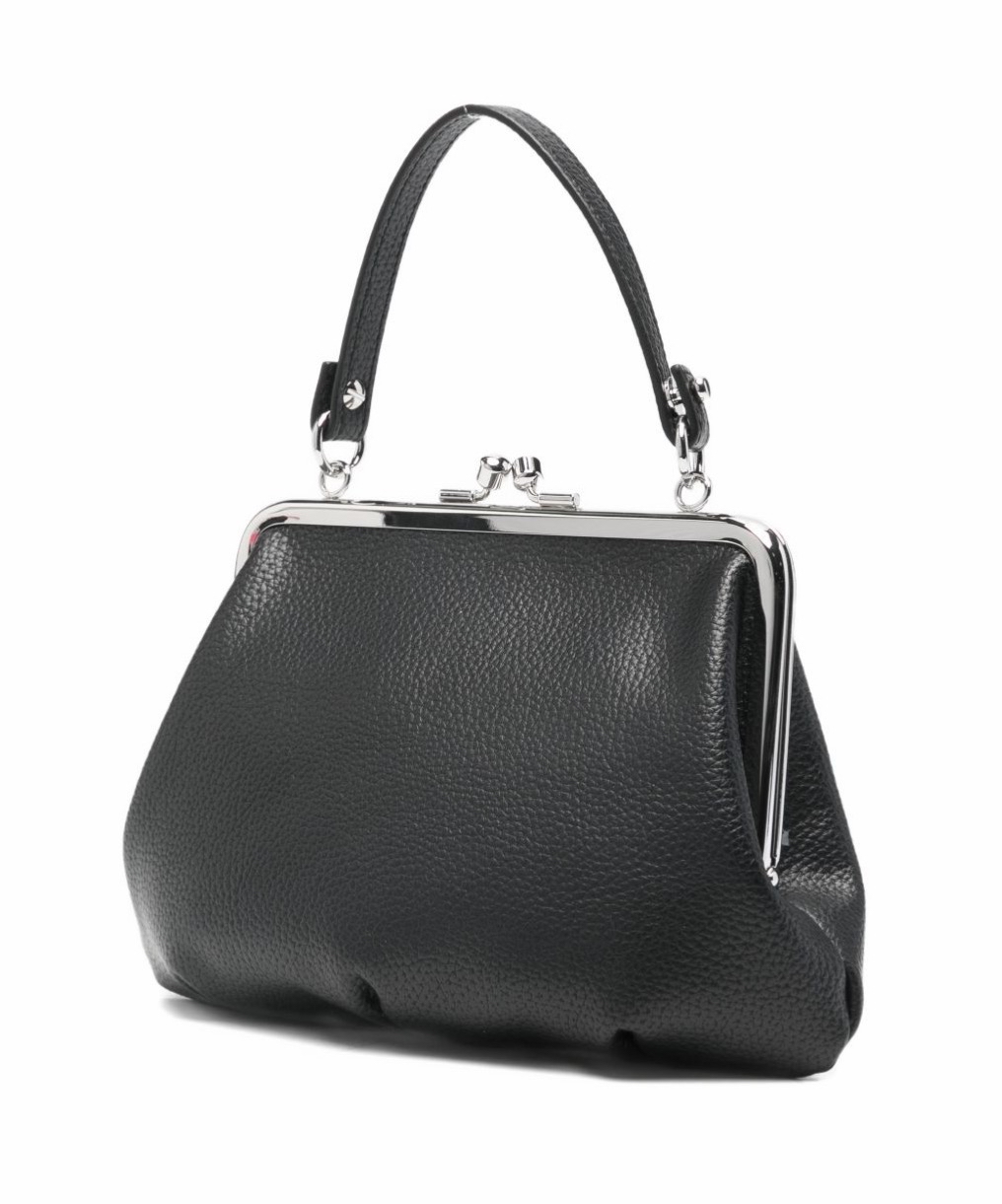 Vivienne Westwood 女士 Frame 口金包均码码22cm*7cm*17cm