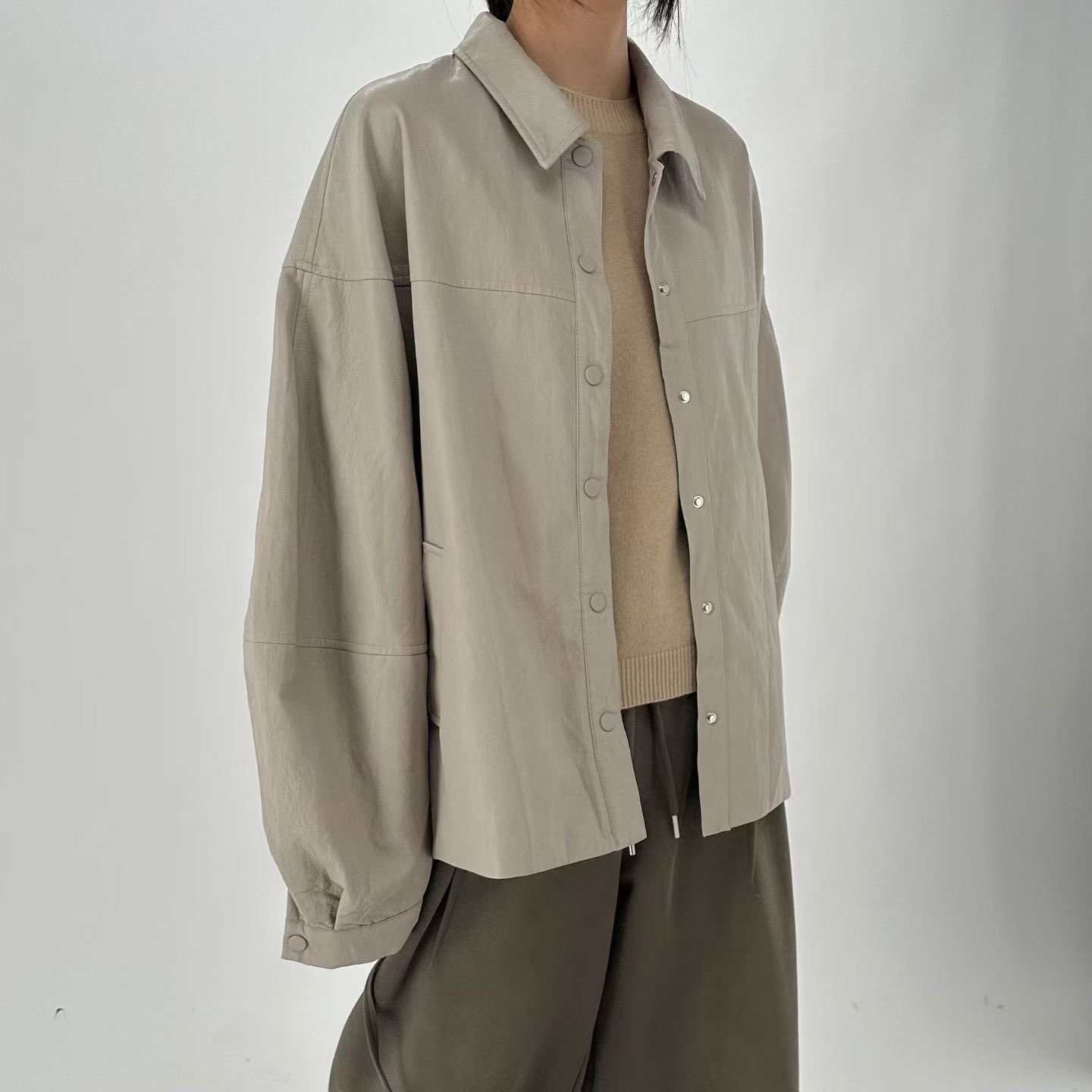 (2026FW) EYEFUL - TOP