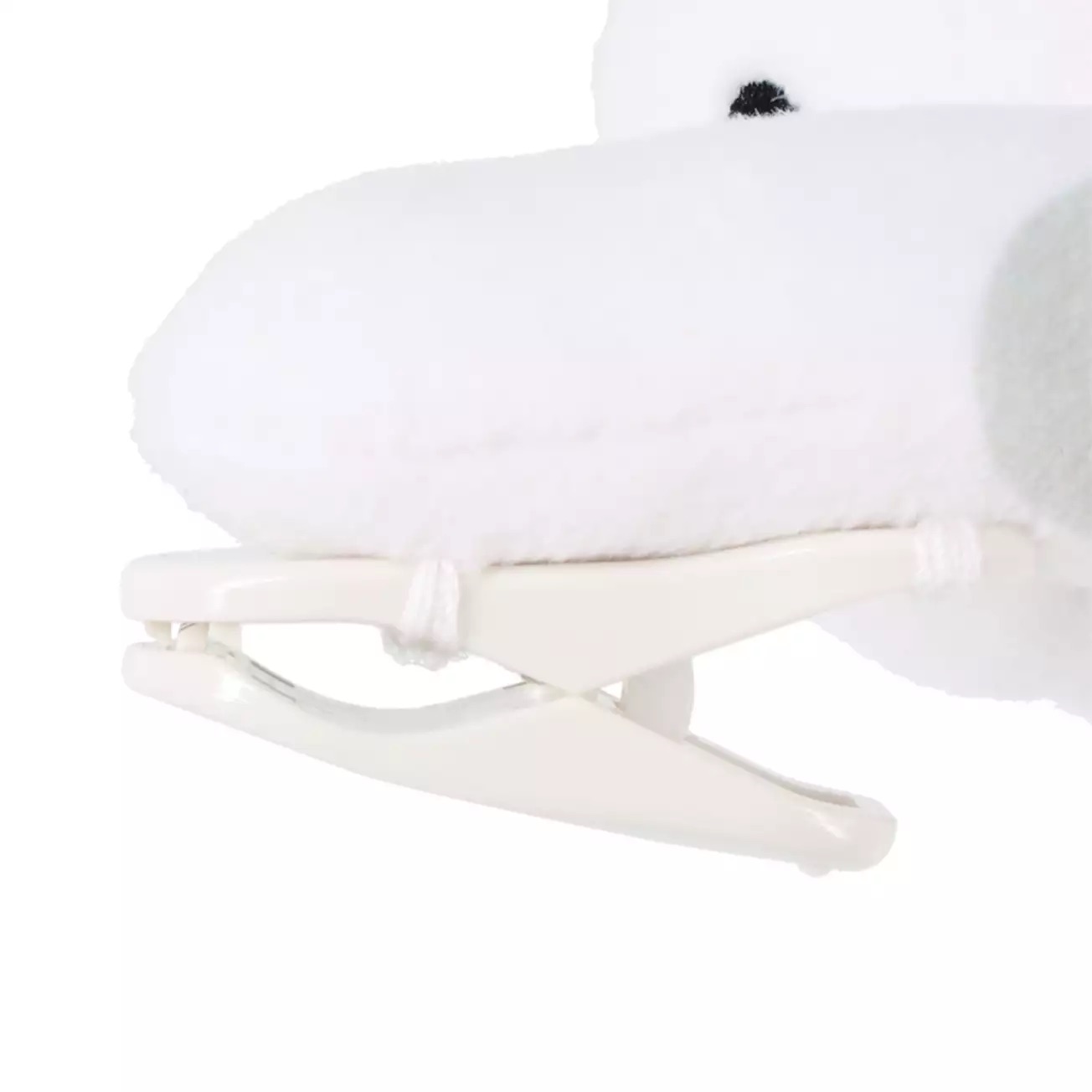 📦訂購 日本限定 東京迪士尼 Tokyo Disney 醫神 Baymax 膊頭公仔鎖匙扣