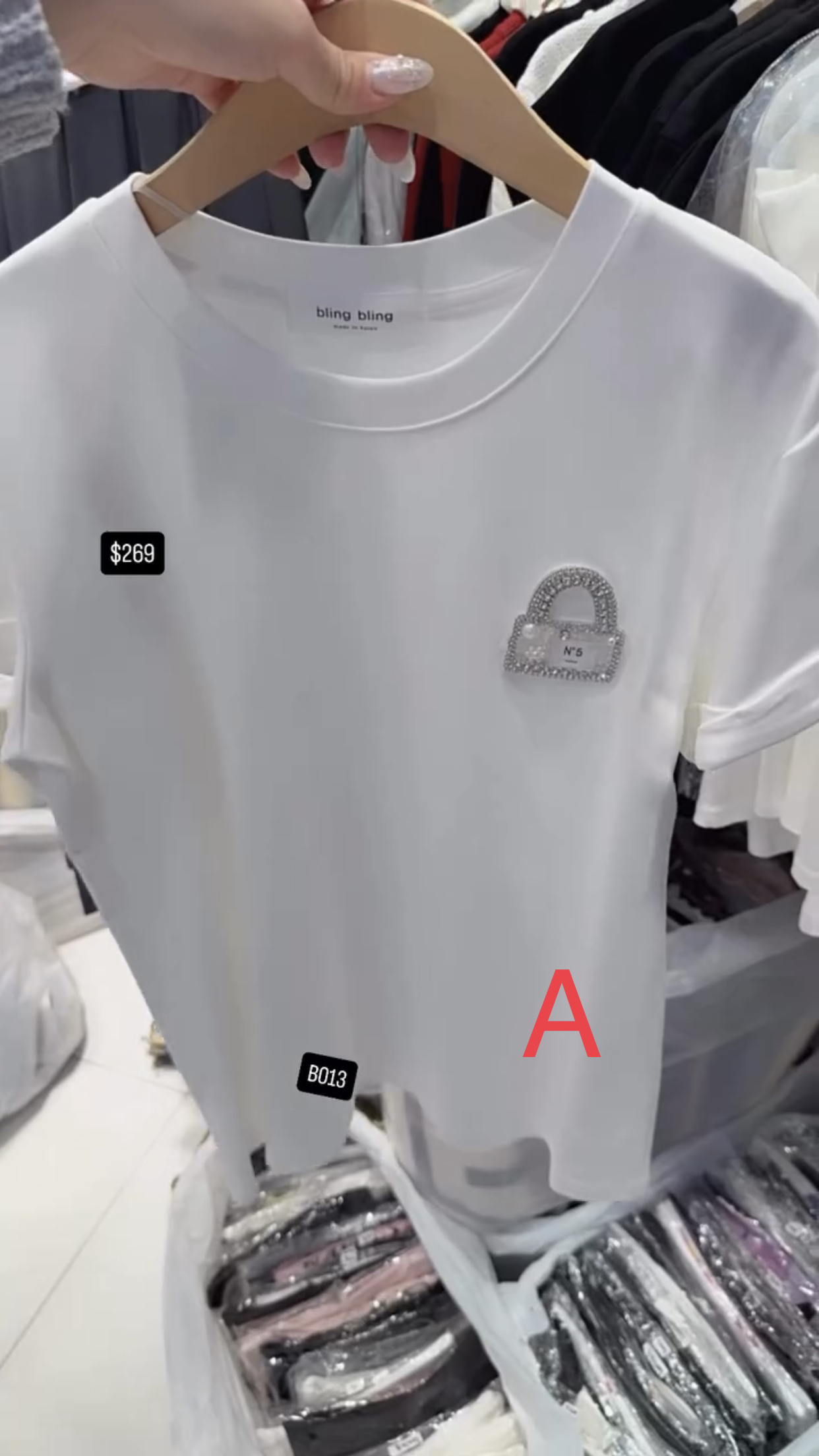 🇰🇷🇰🇷韓國連線 4/3🔥🔥10254#B013