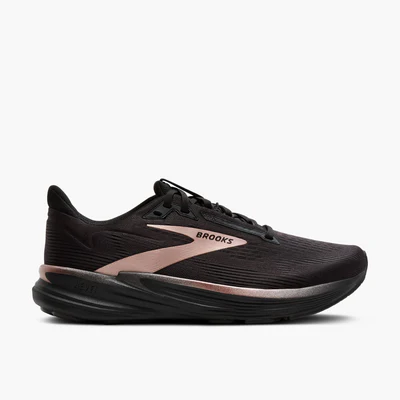 Brooks Women's Revel 8 1204561B