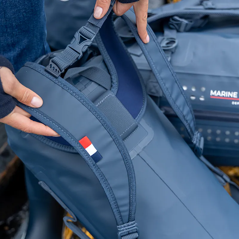 Zulupack Persee 20L