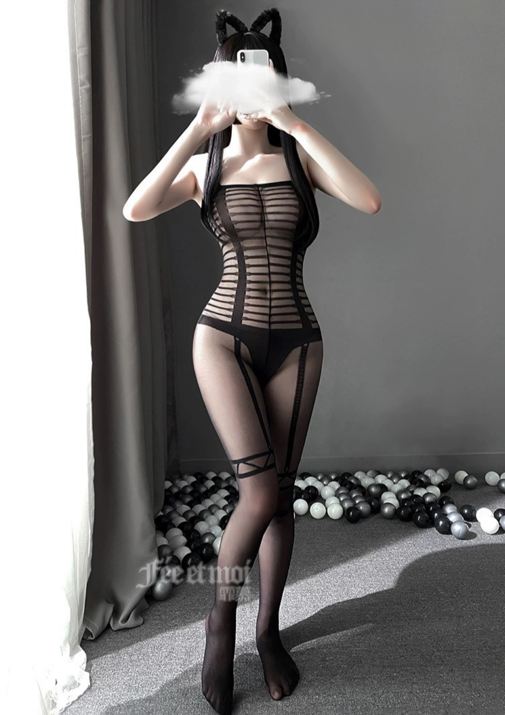 【Code】：XG322977