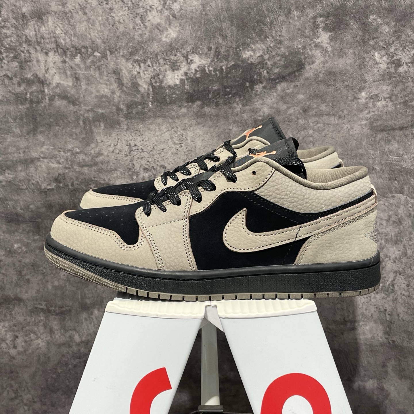 Nike Air Jordan 1 AJ1 IB7111-005